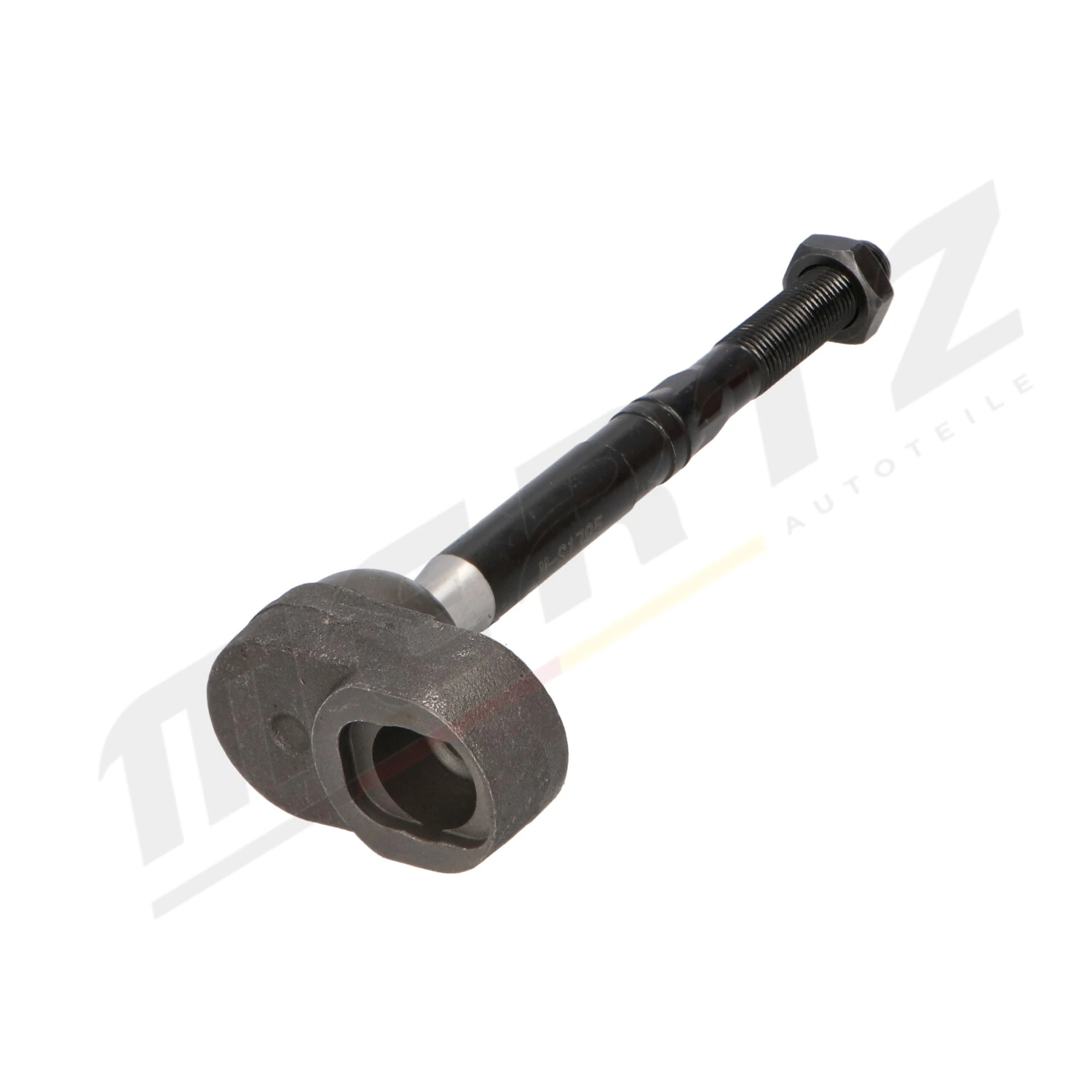 Inner Tie Rod M-S1795