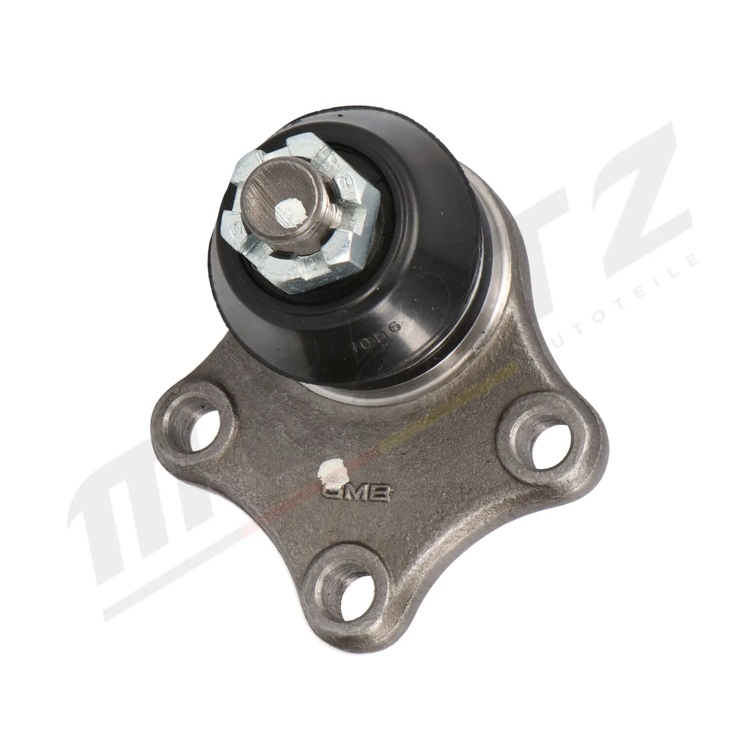 MERTZ M-S1493 Ball Joint