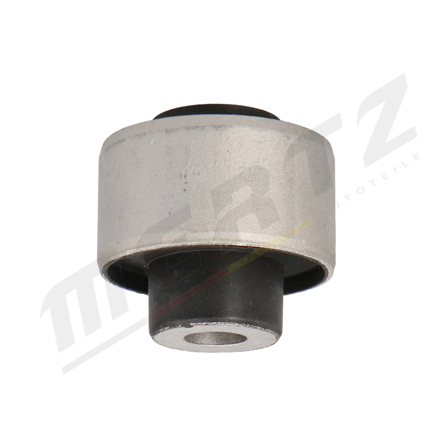 Mounting, control/trailing arm M-S4072