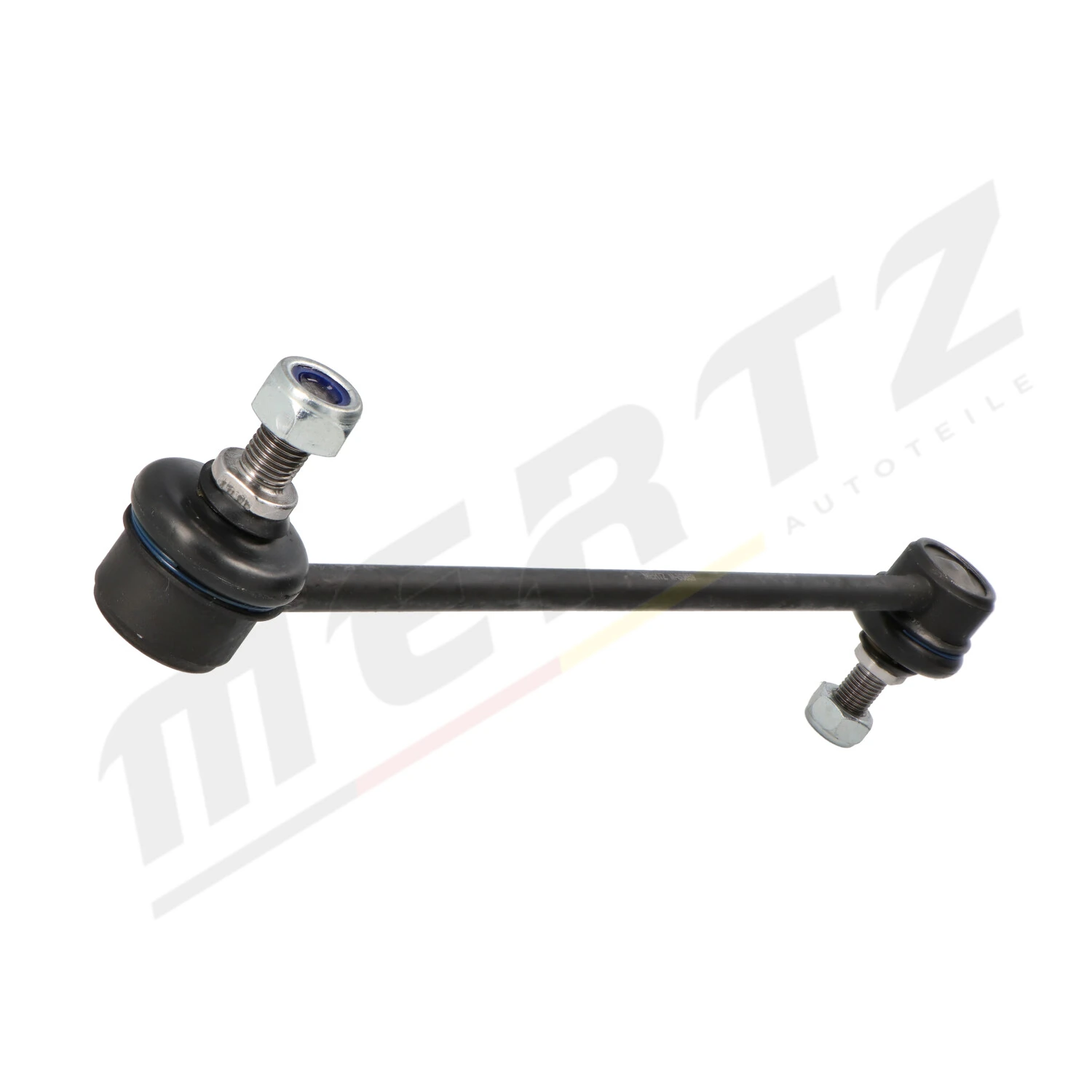 Link/Coupling Rod, stabiliser bar M-S0859