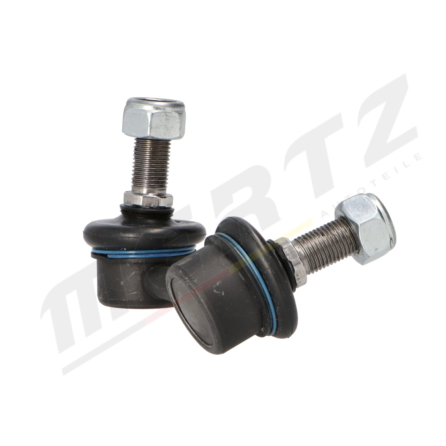 Link/Coupling Rod, stabiliser bar M-S1073