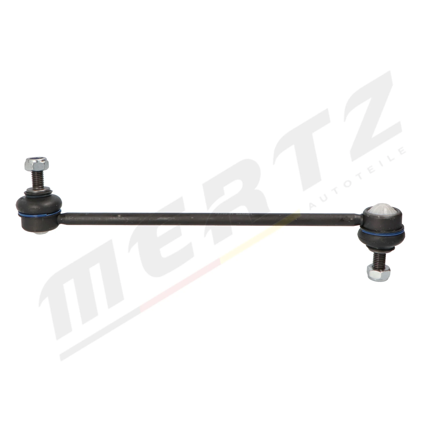 Link/Coupling Rod, stabiliser bar M-S0141
