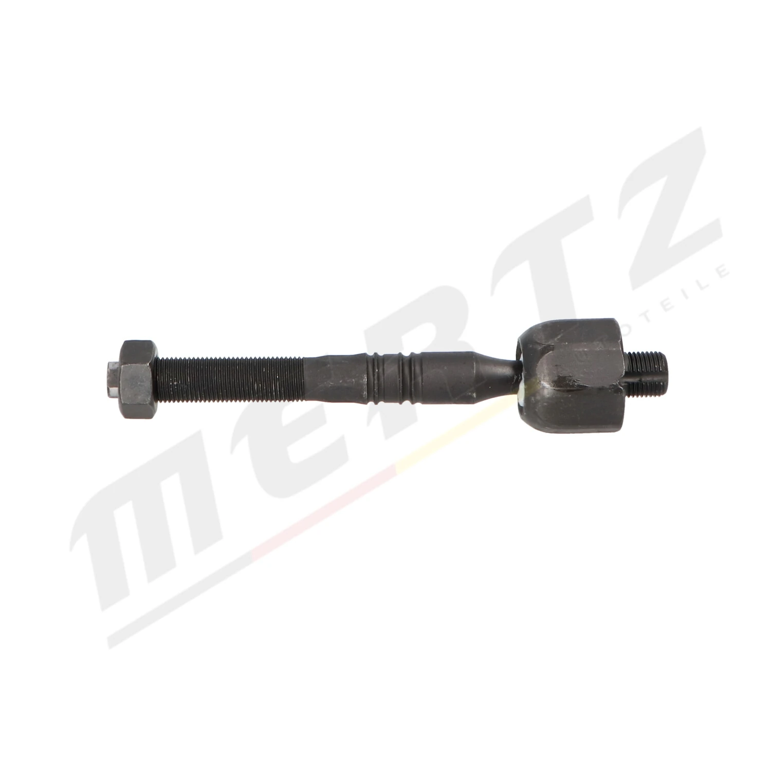 Inner Tie Rod M-S2211