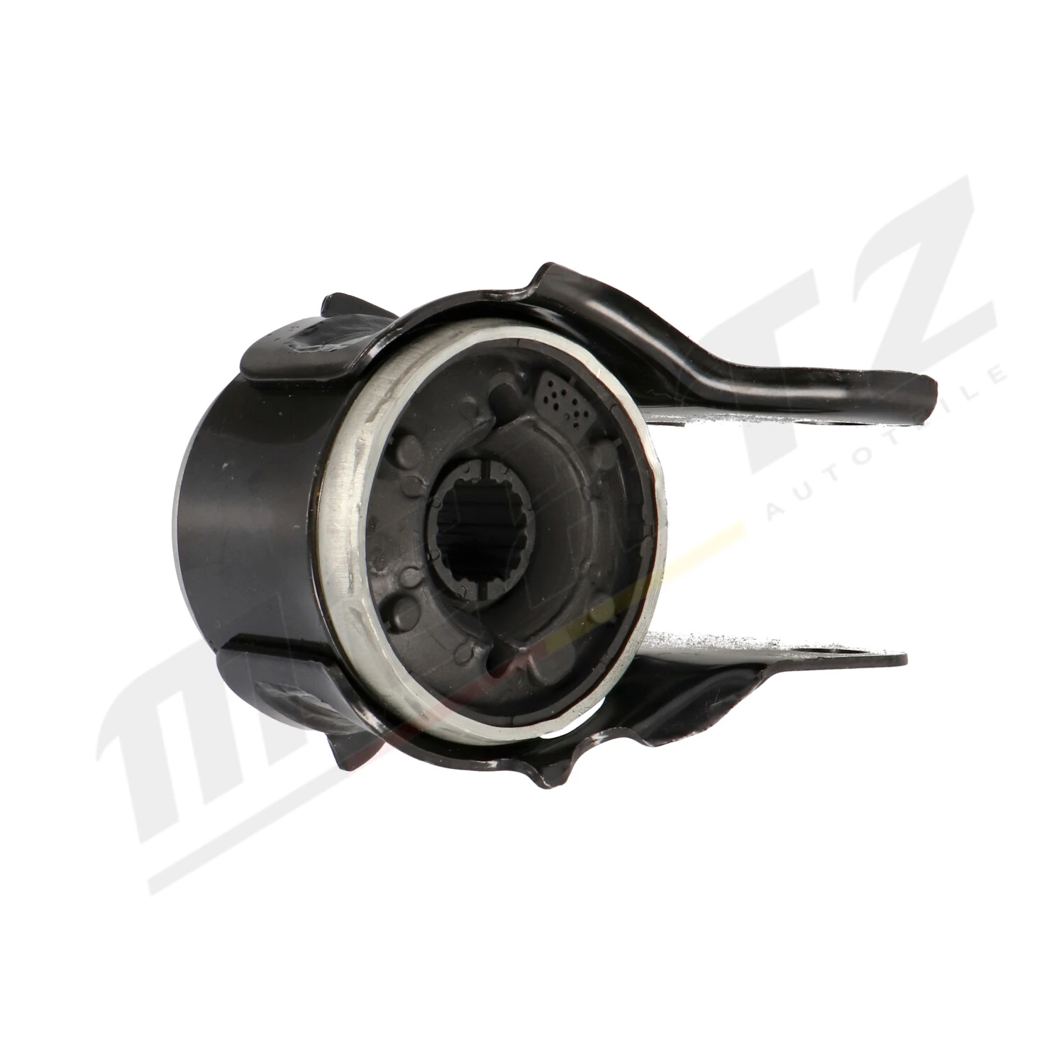 Mounting, control/trailing arm M-S4671