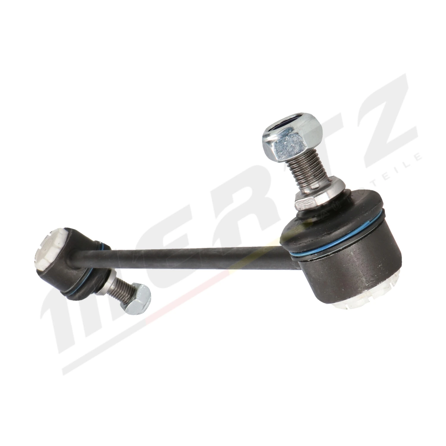 Link/Coupling Rod, stabiliser bar M-S0803