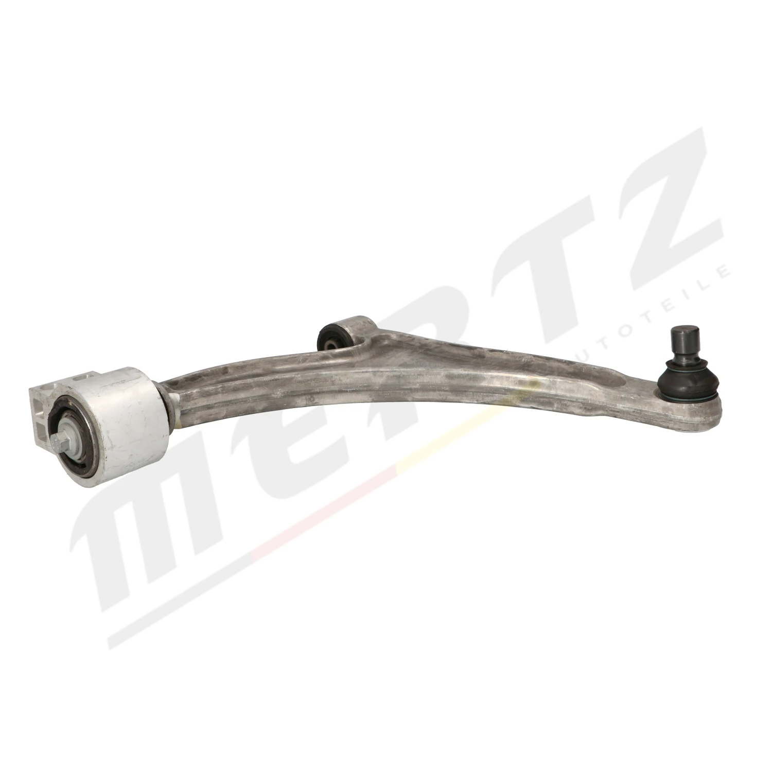 Control/Trailing Arm, wheel suspension M-S0877