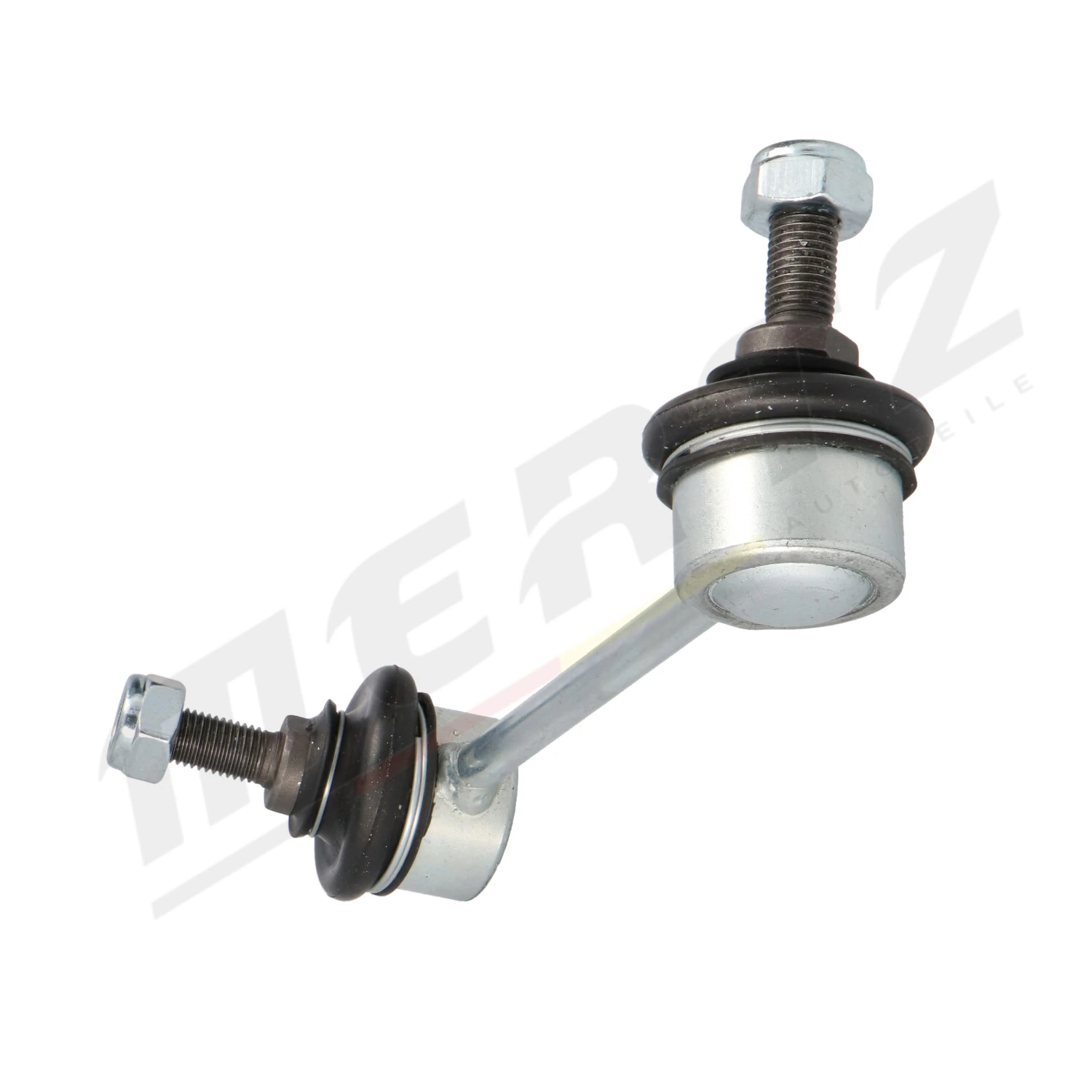 Link/Coupling Rod, stabiliser bar M-S1740