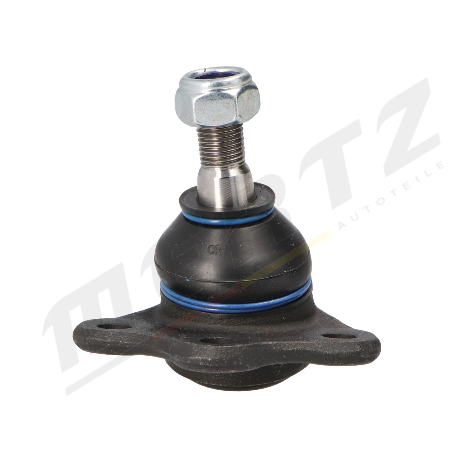 Ball Joint M-S0596