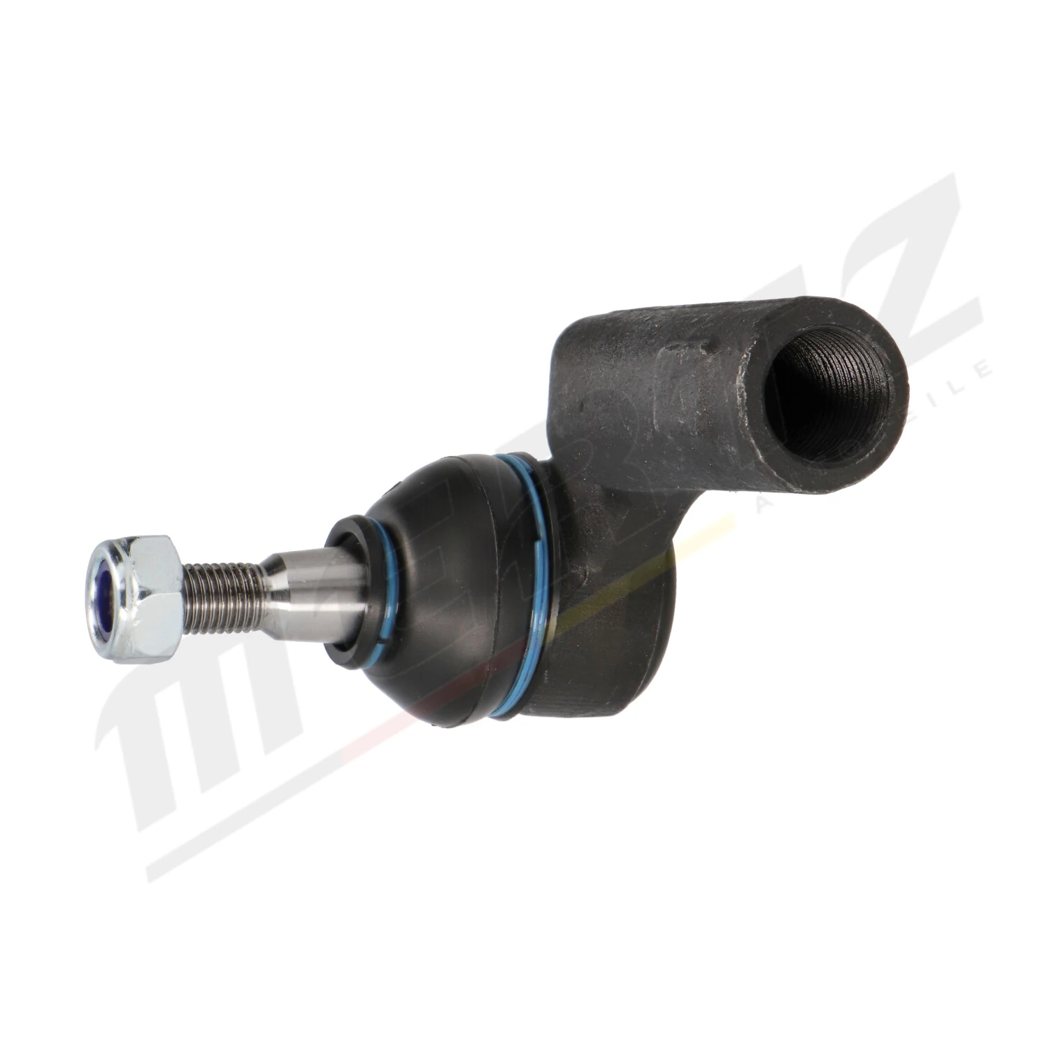 Tie Rod End M-S0862