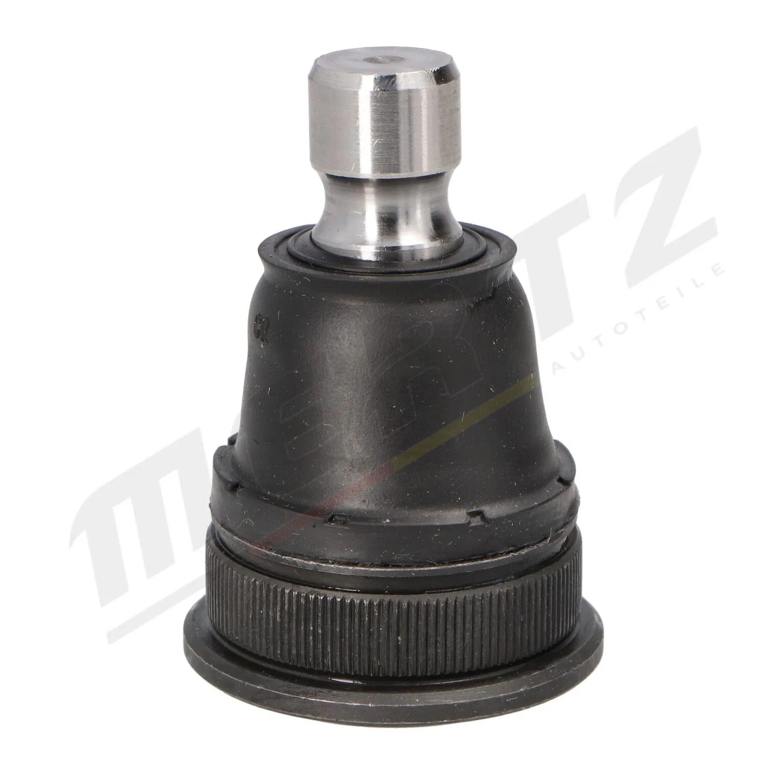 Sendi Bebola M-S0781