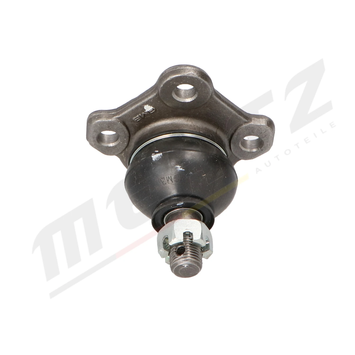 MERTZ M-S1561 Tie Rod End