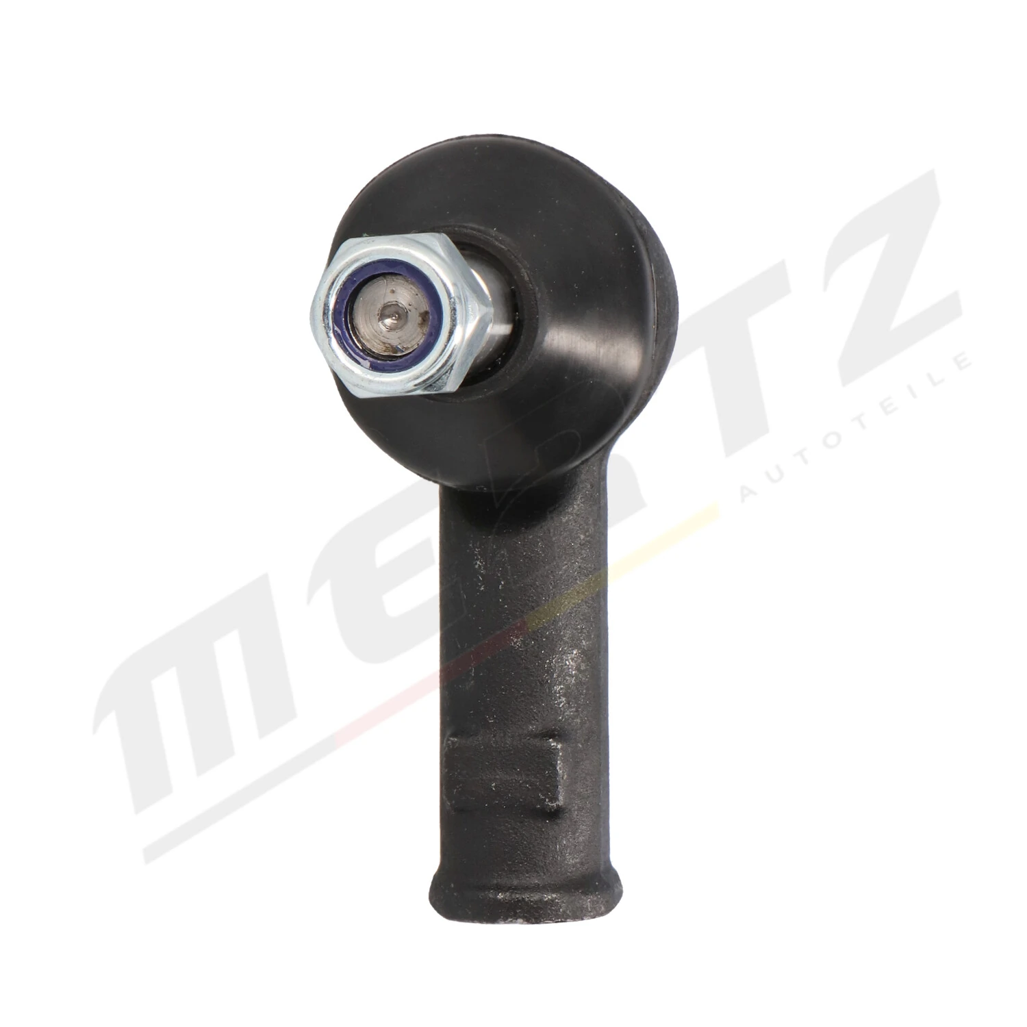 Tie Rod End M-S1362