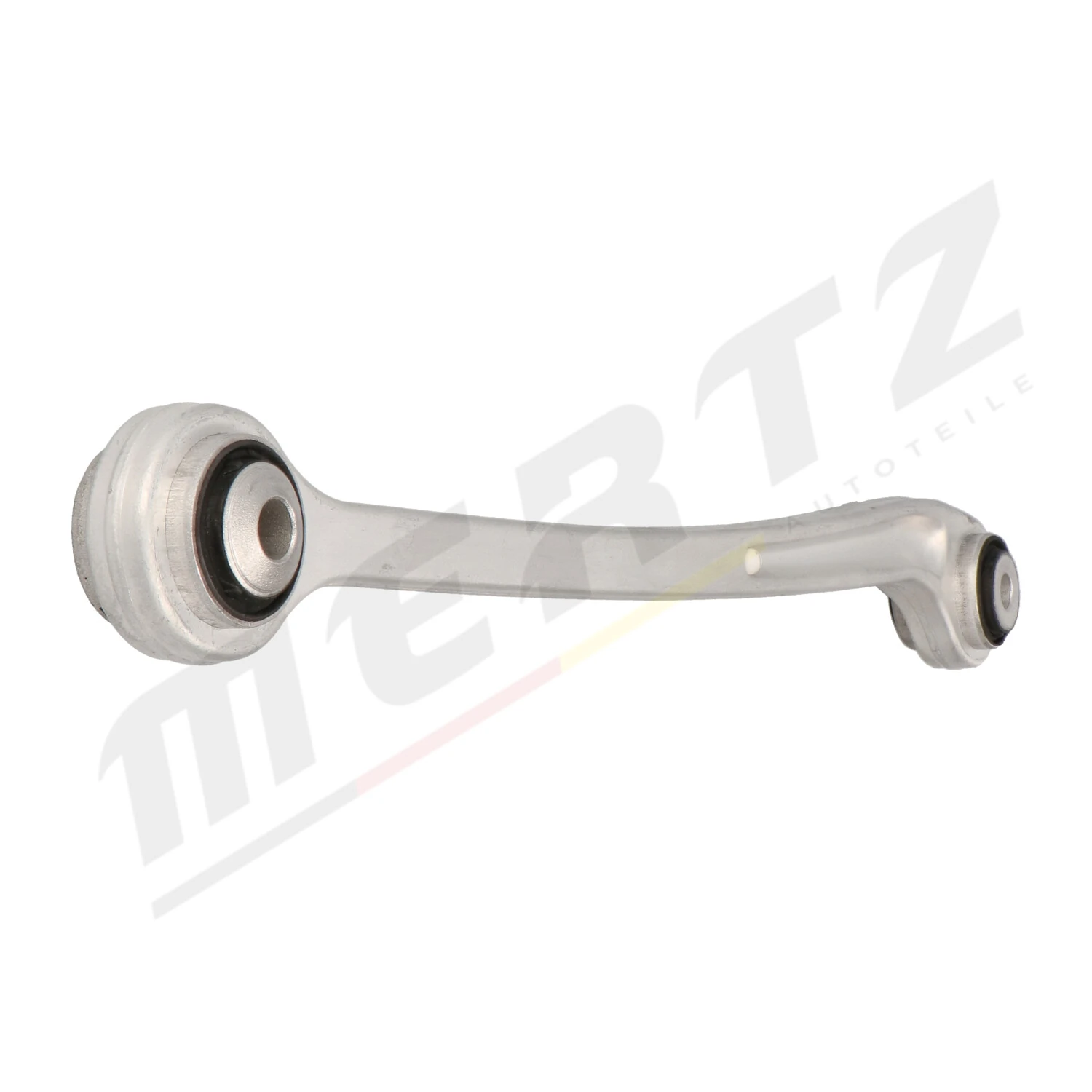 Control/Trailing Arm, wheel suspension M-S1891