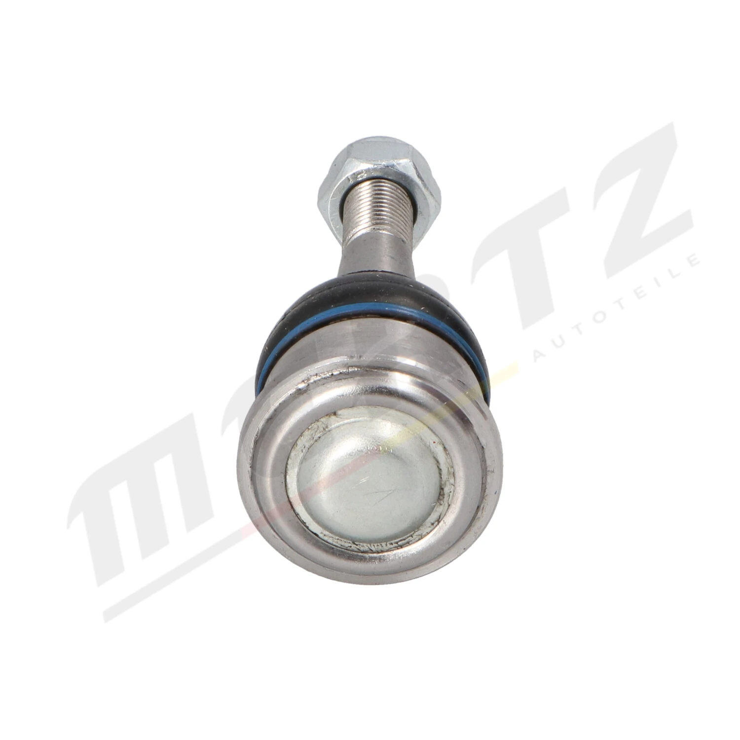 MERTZ M-S2453 Ball Joint