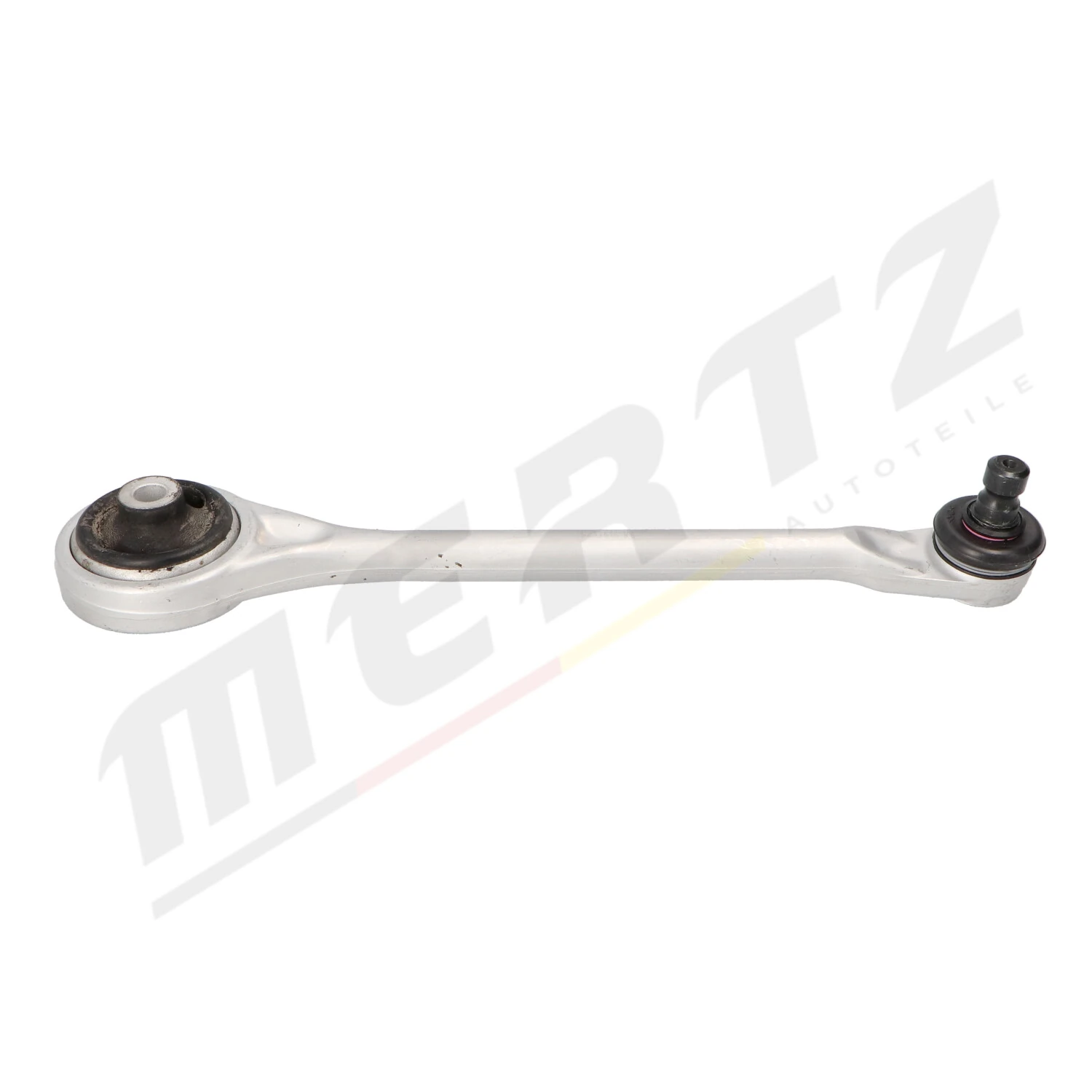 Control/Trailing Arm, wheel suspension M-S1021