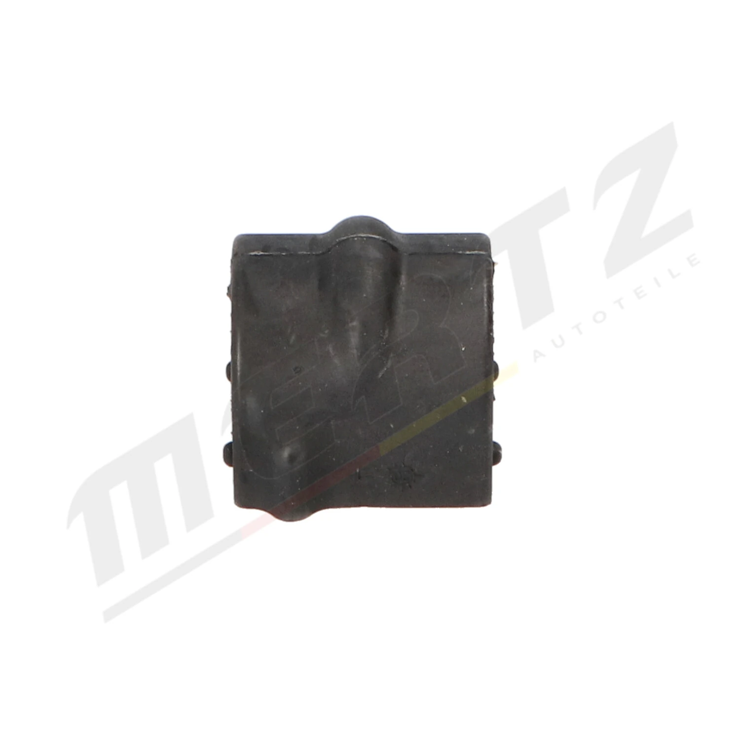 Mounting, stabiliser bar M-S4912