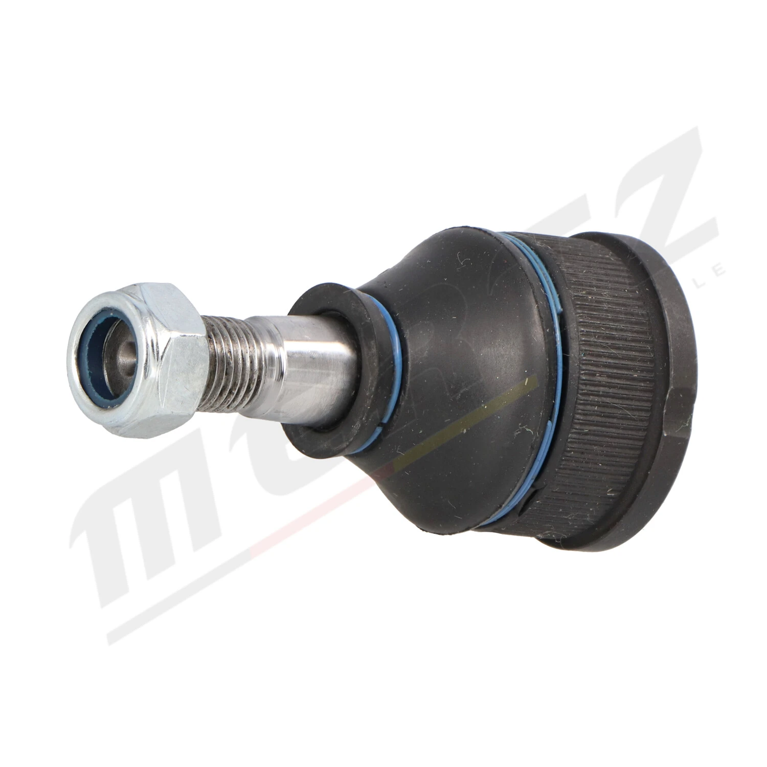 Ball Joint M-S0616