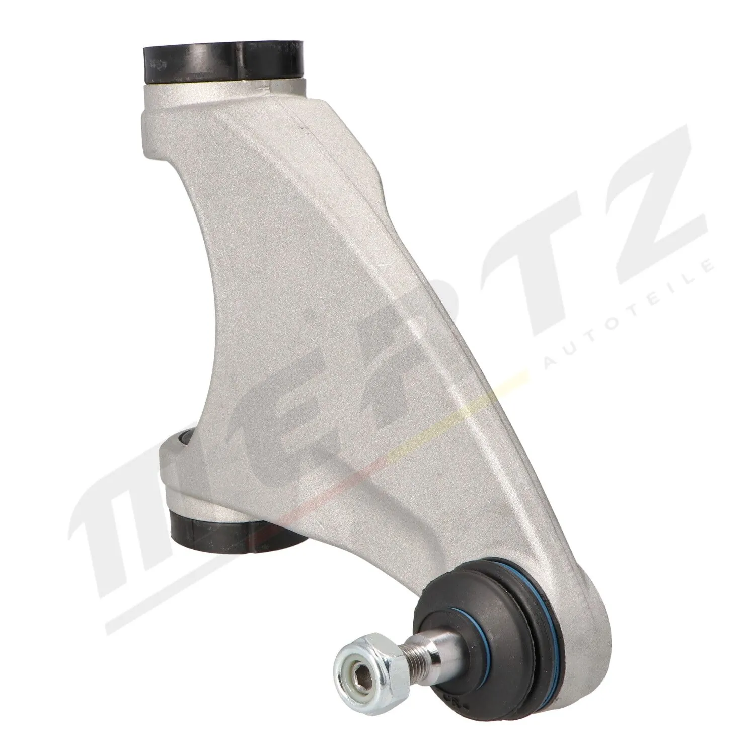 牵引控制臂 M-S0470