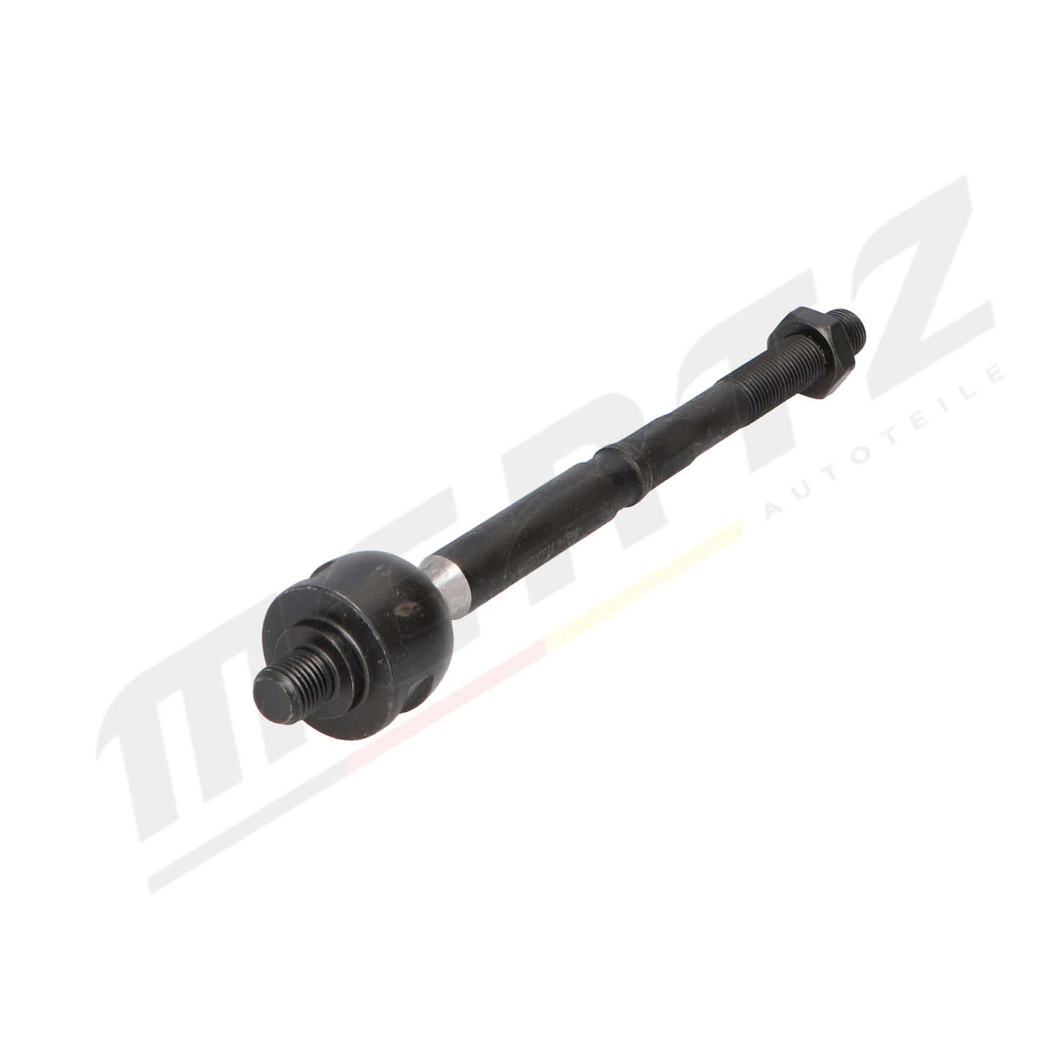Inner Tie Rod M-S1790