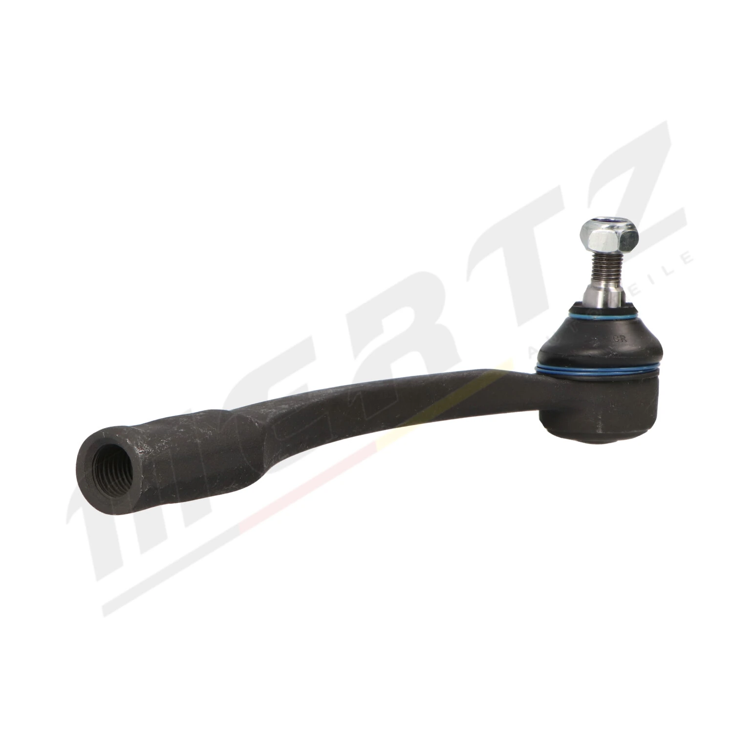 Tie Rod End M-S1375