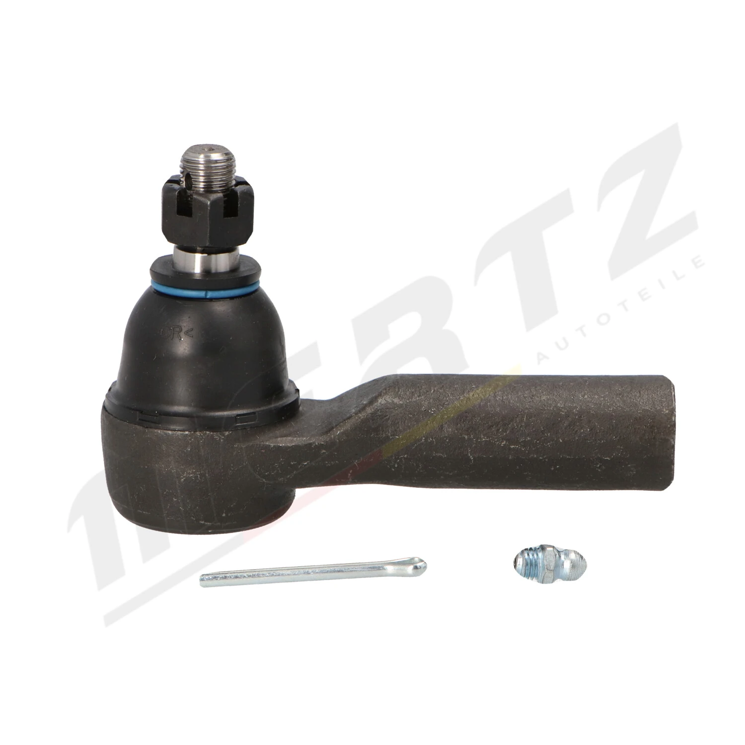 Tie Rod End M-S2006