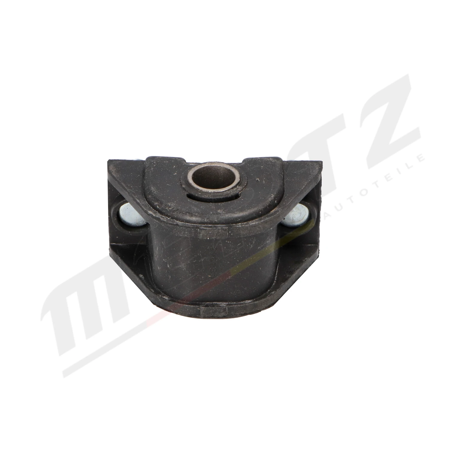 MERTZ M-S4343 Mounting, control/trailing arm