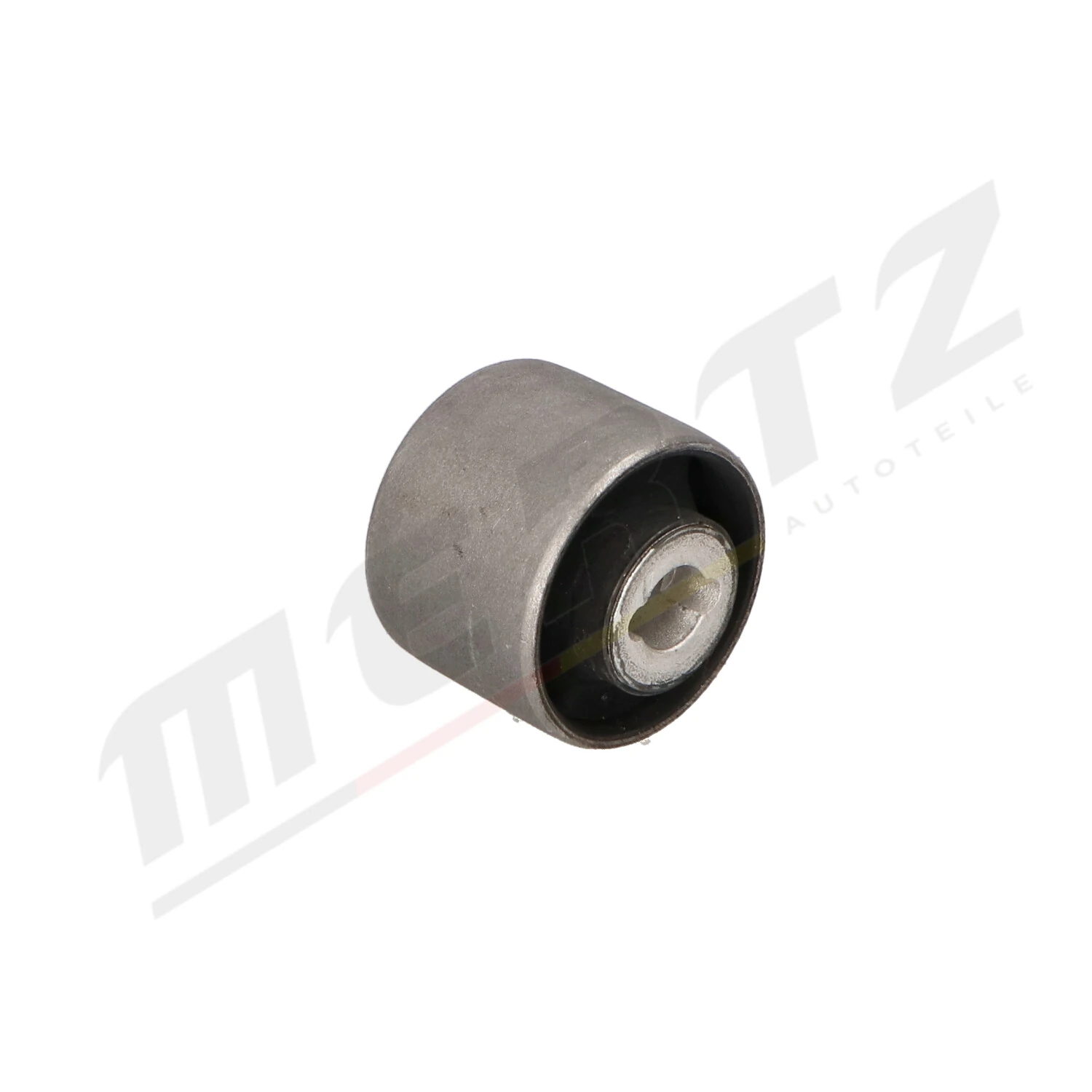 Mounting, control/trailing arm M-S4627