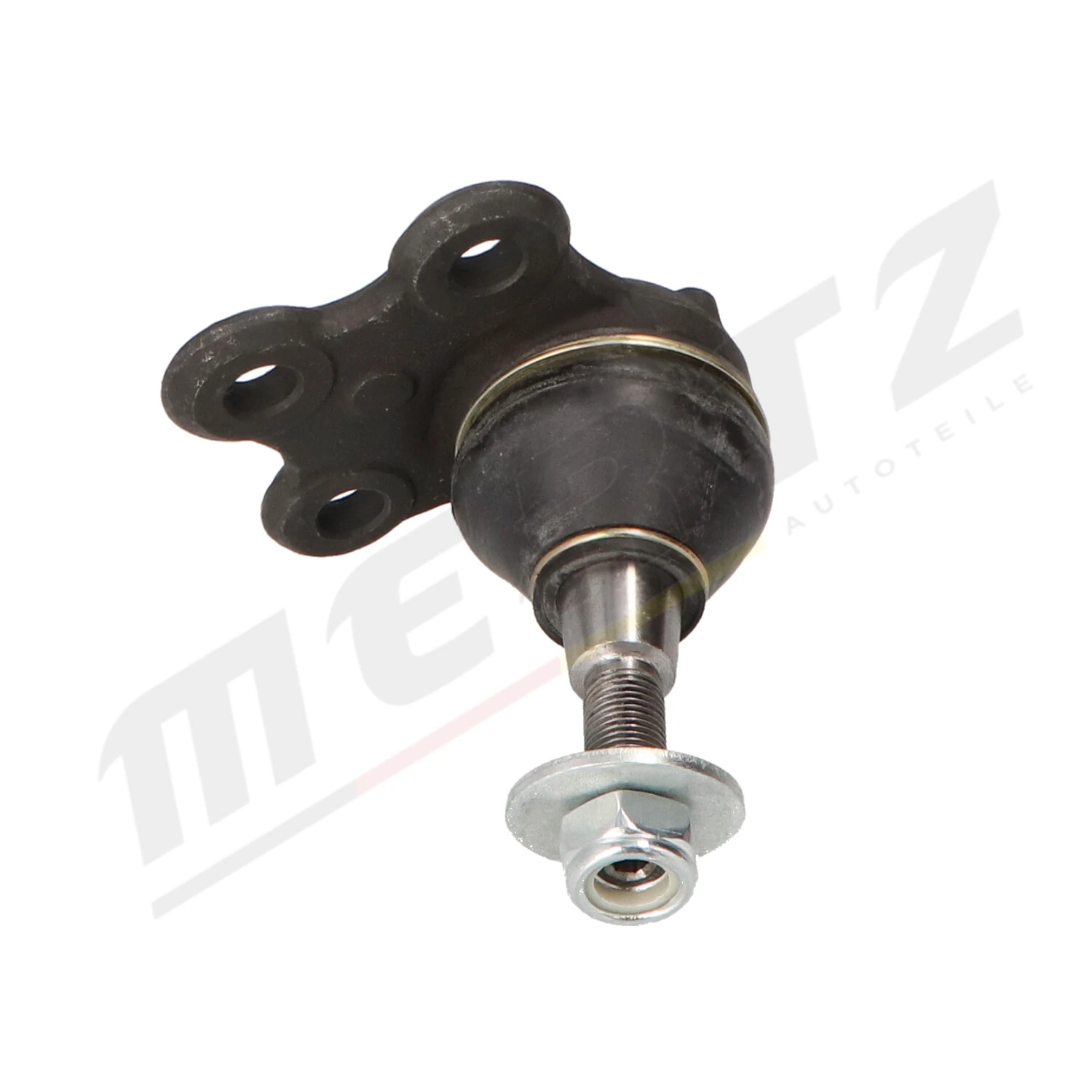 Ball Joint M-S2189