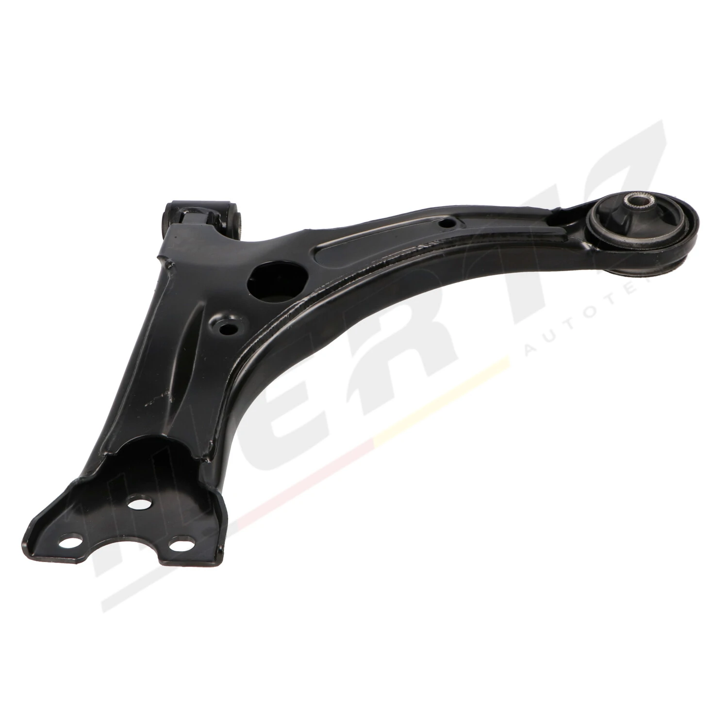 Lenker, Radaufhängung M-S0727