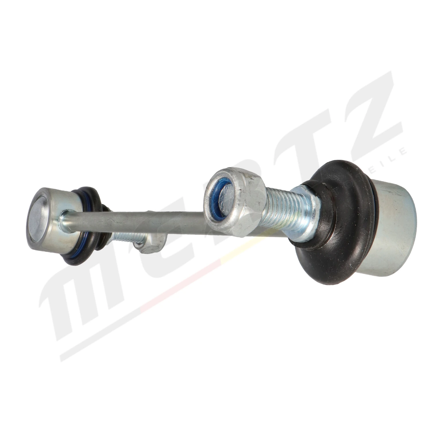 Link/Coupling Rod, stabiliser bar M-S0092