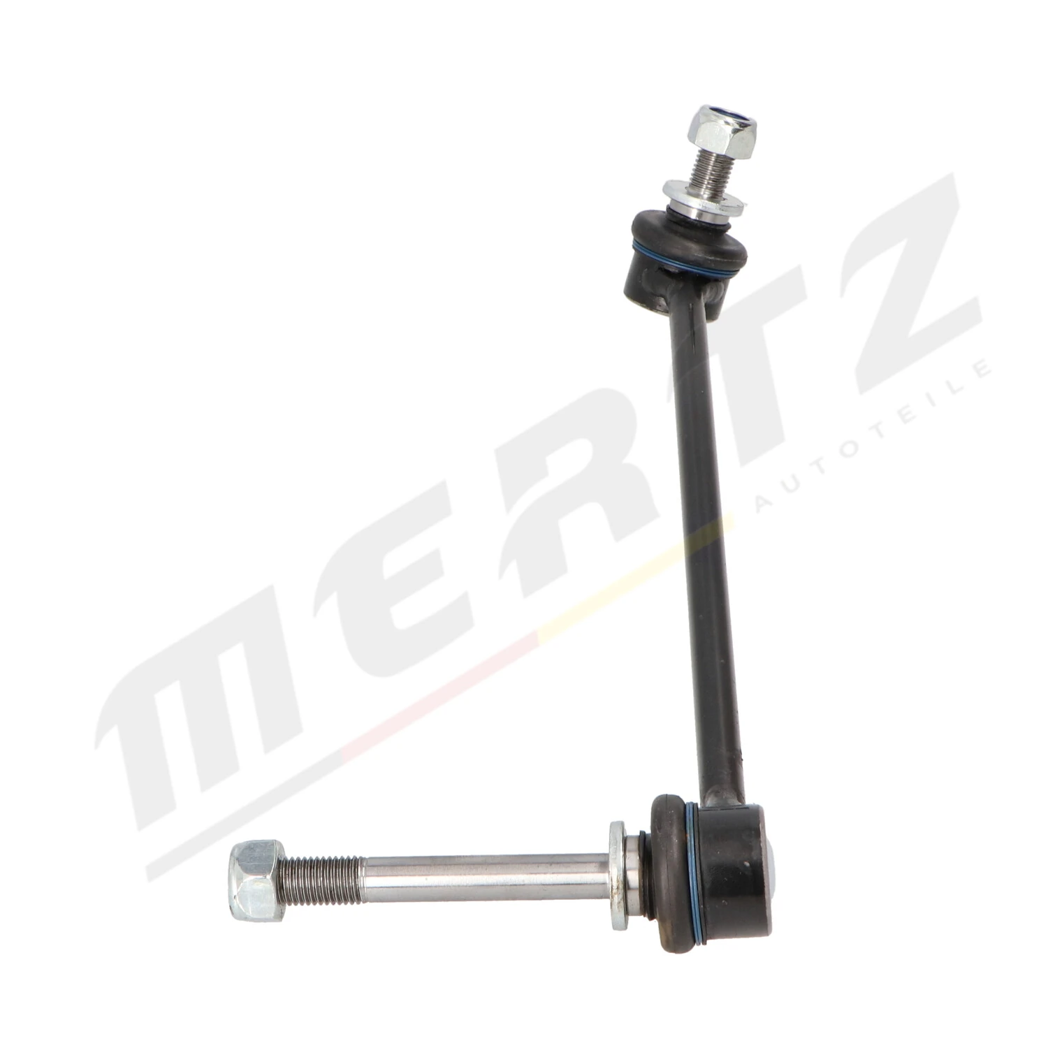 Link/Coupling Rod, stabiliser bar M-S2417