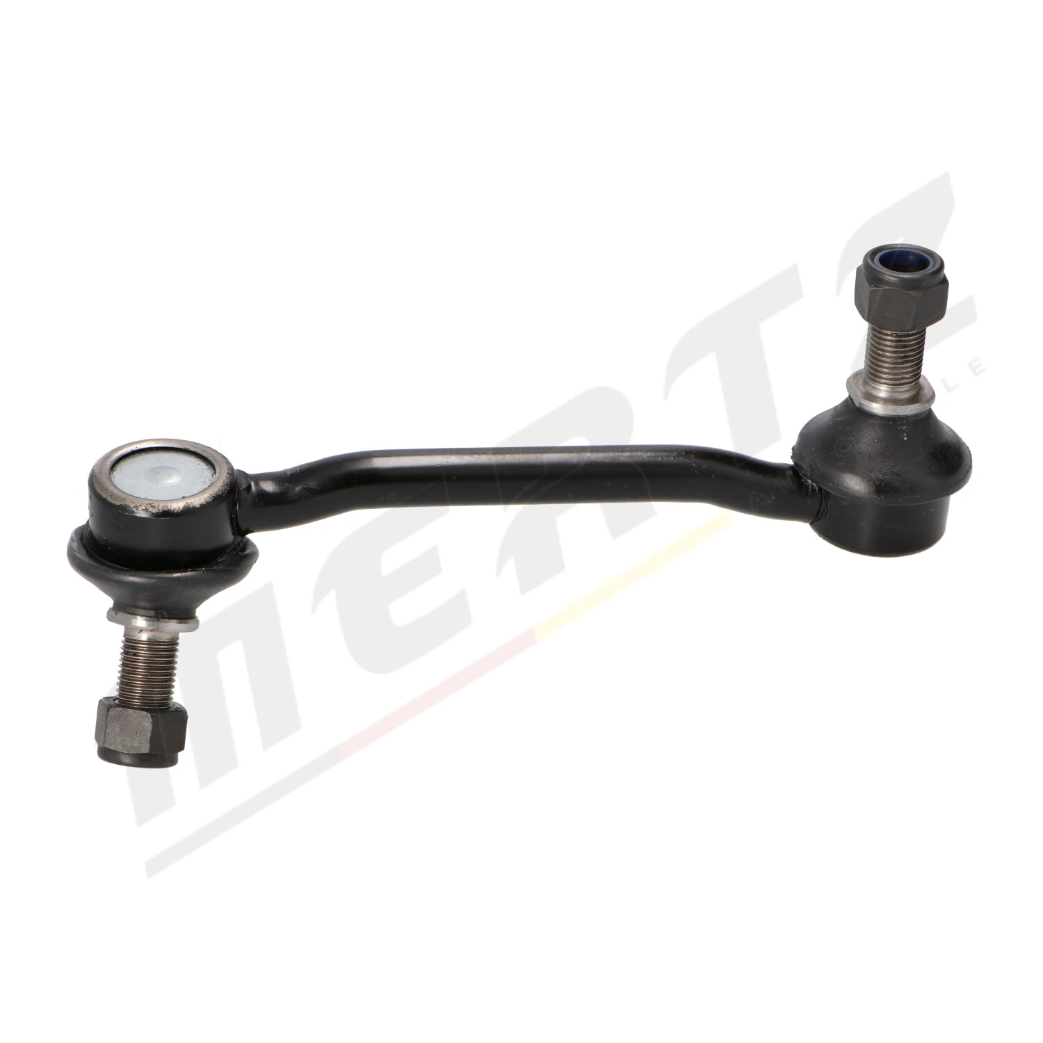 Link/Coupling Rod, stabiliser bar M-S0818