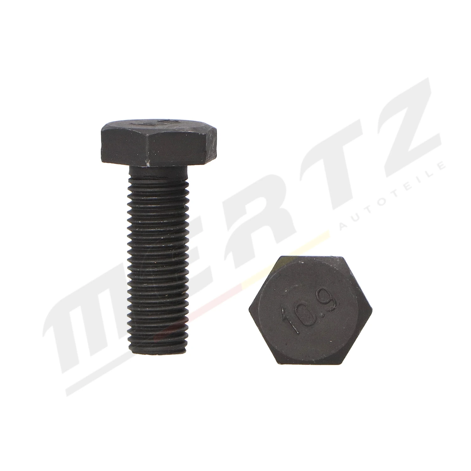 Ball Joint M-S0090