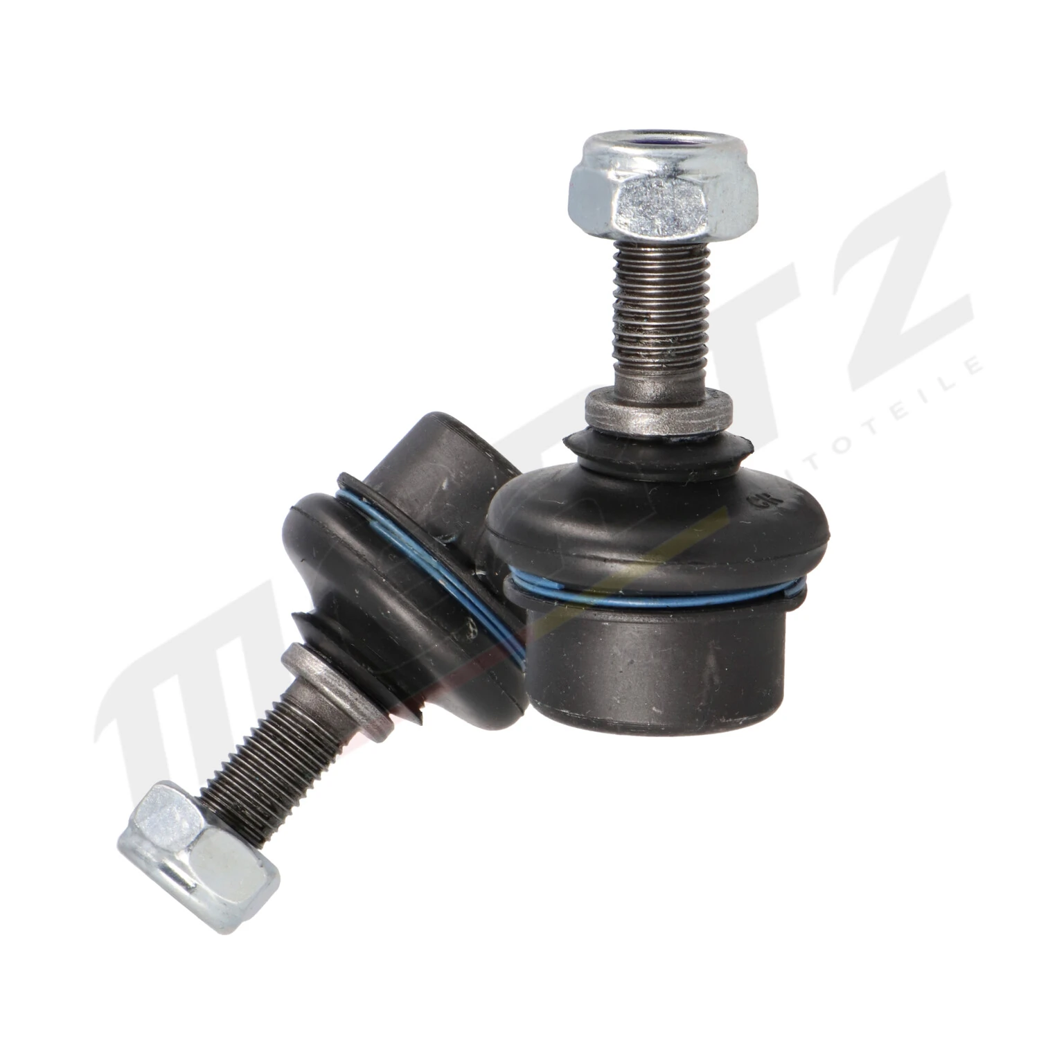 Link/Coupling Rod, stabiliser bar M-S0538