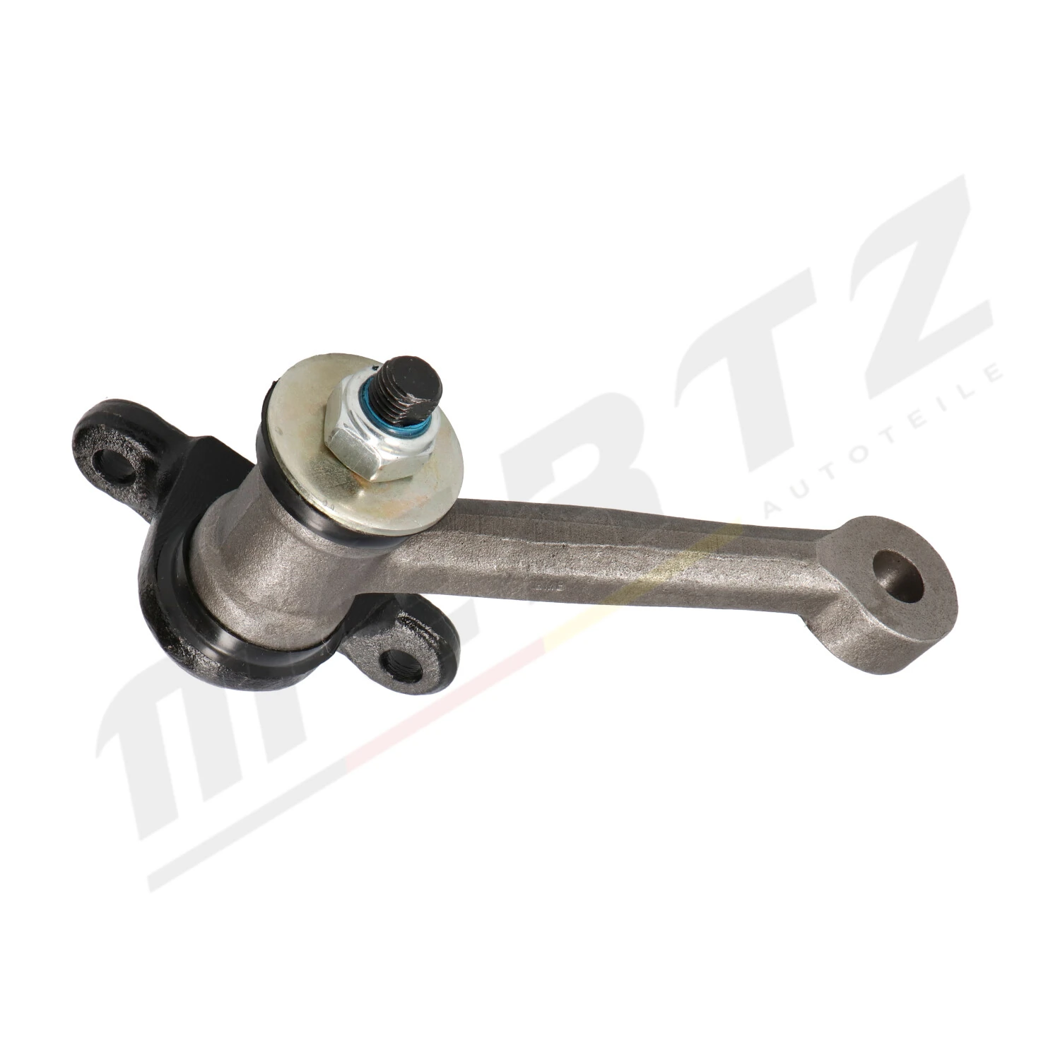 MERTZ M-S1518 Steering Arm