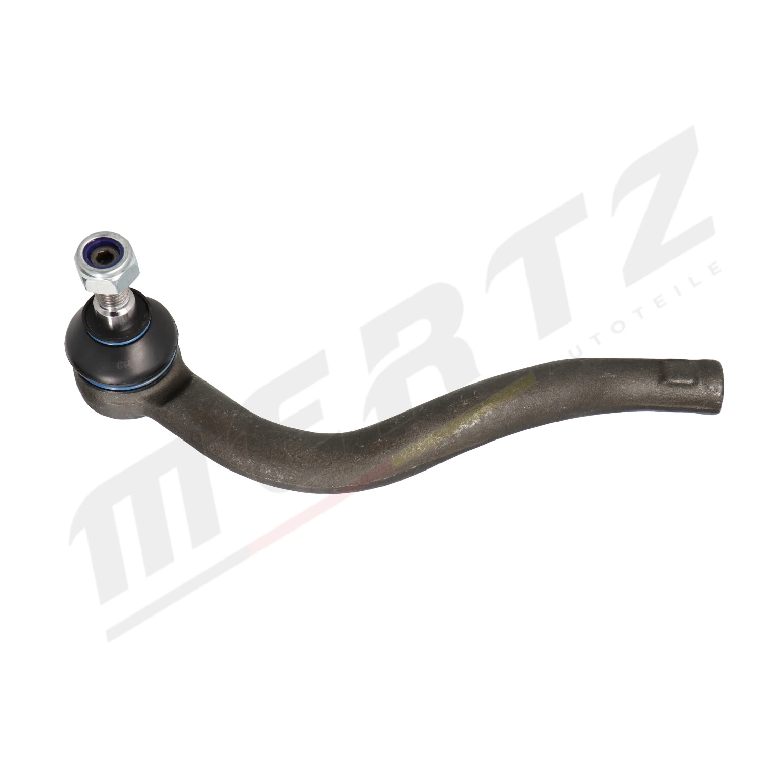 Tie Rod End M-S0255
