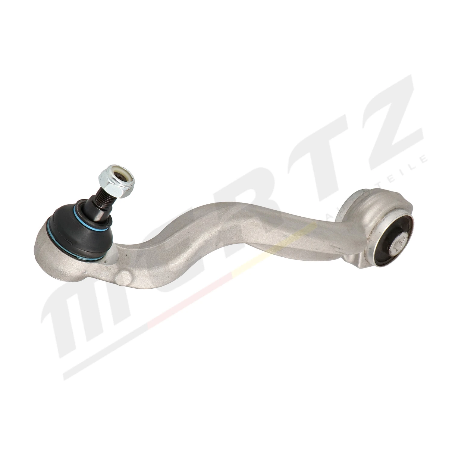 Control/Trailing Arm, wheel suspension M-S2061
