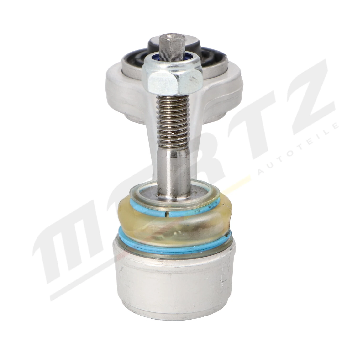 Control/Trailing Arm, wheel suspension M-S0079