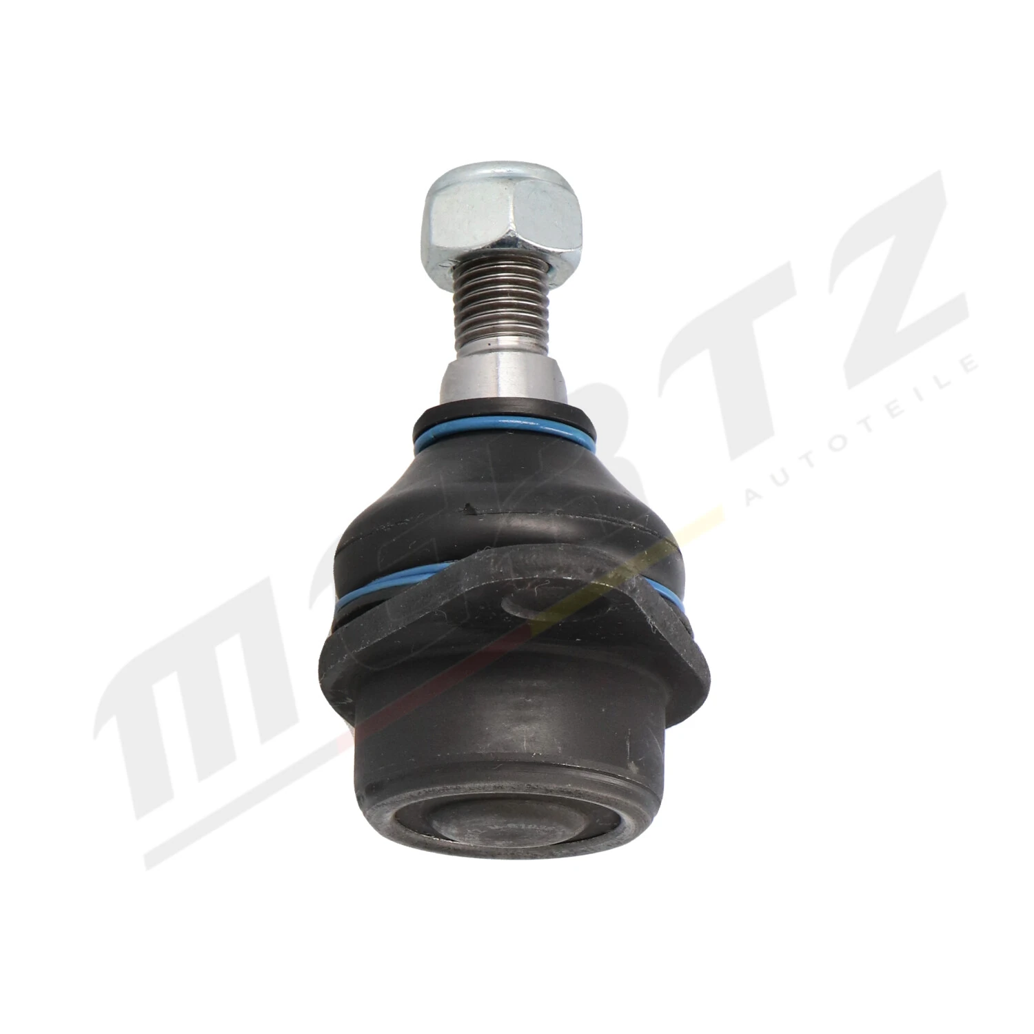 Ball Joint M-S1036