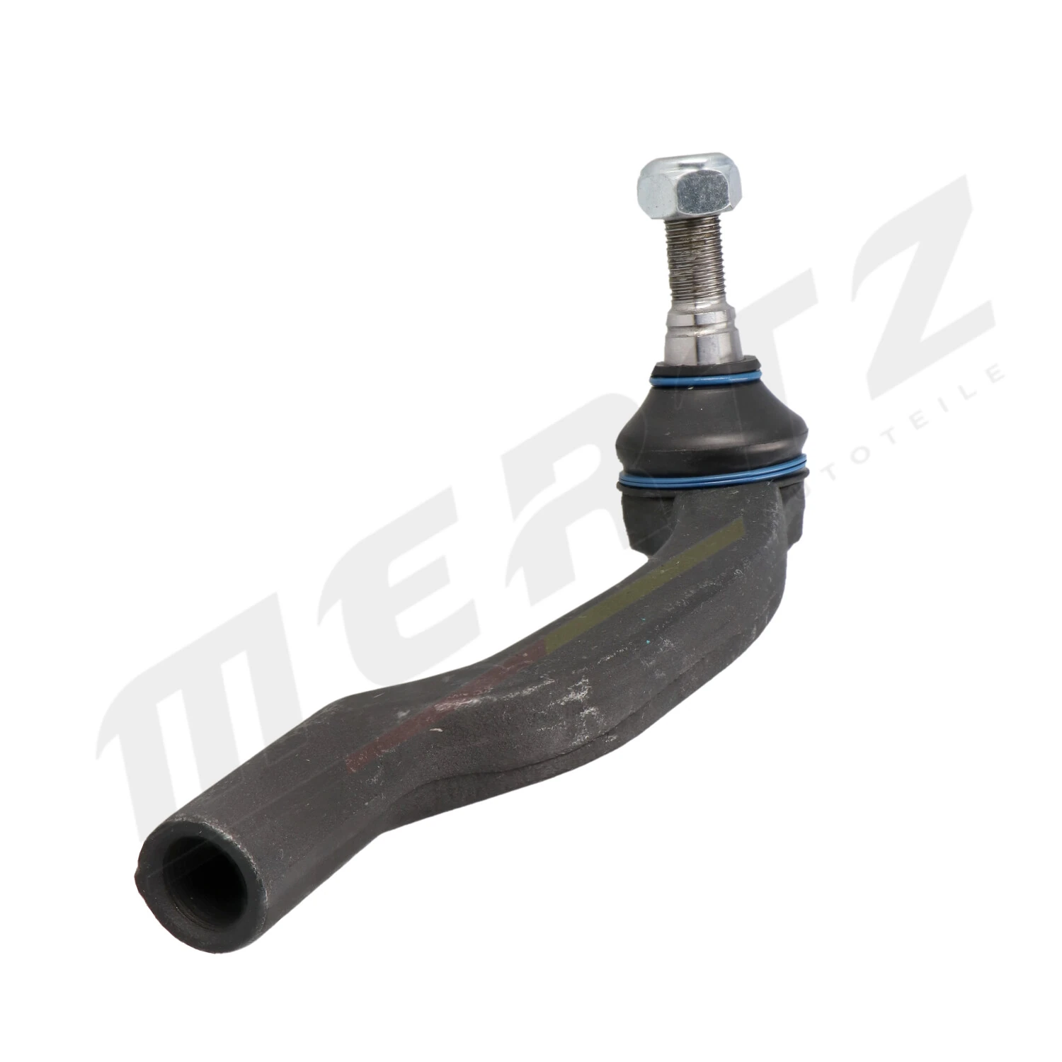 Tie Rod End M-S0414