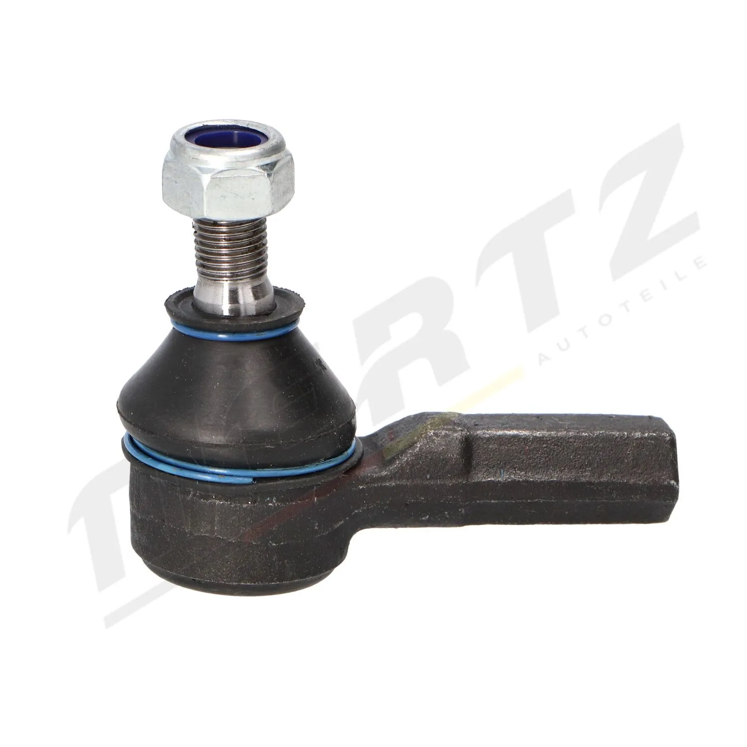 Tie Rod End M-S0532