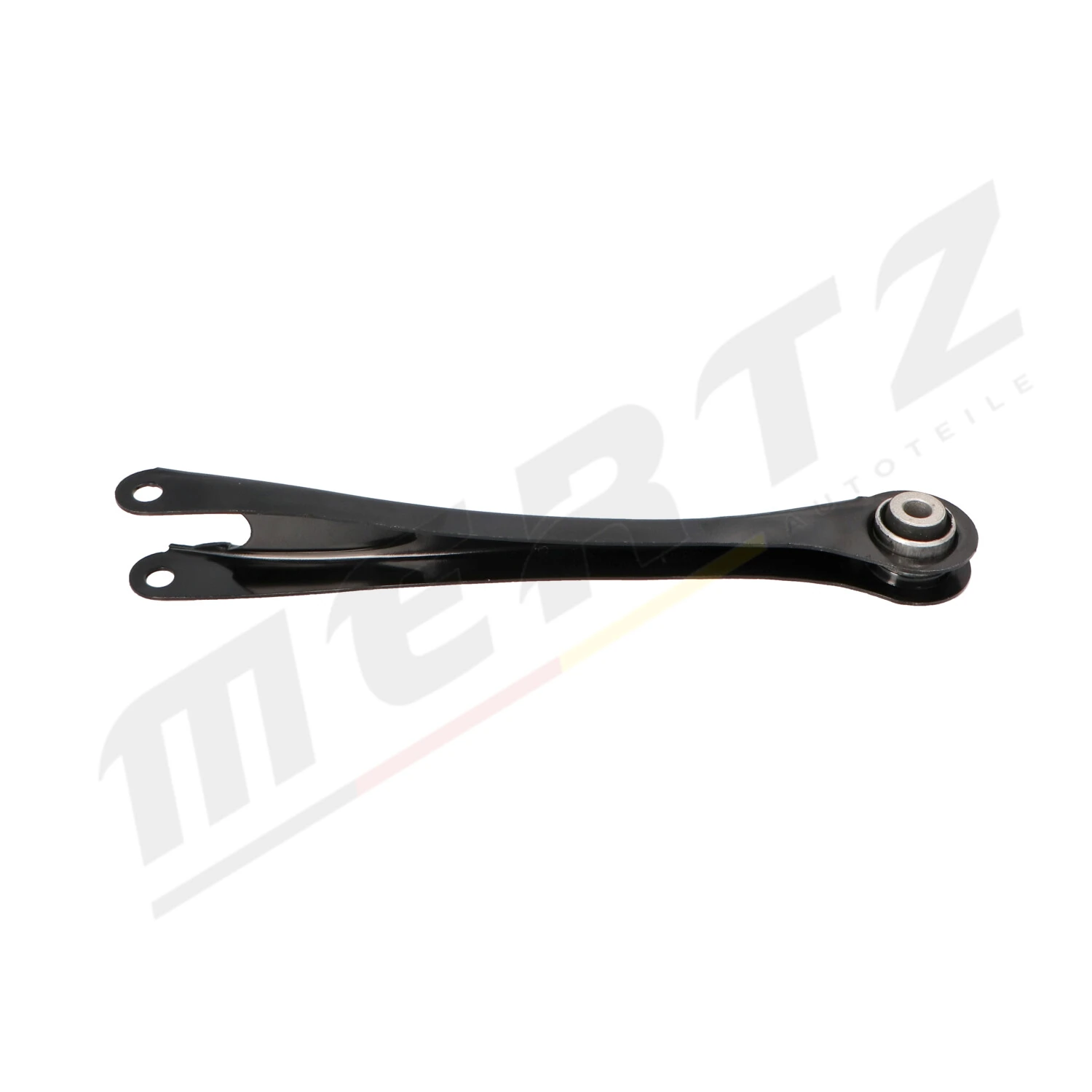 MERTZ M-S2233 Control/Trailing Arm, wheel suspension