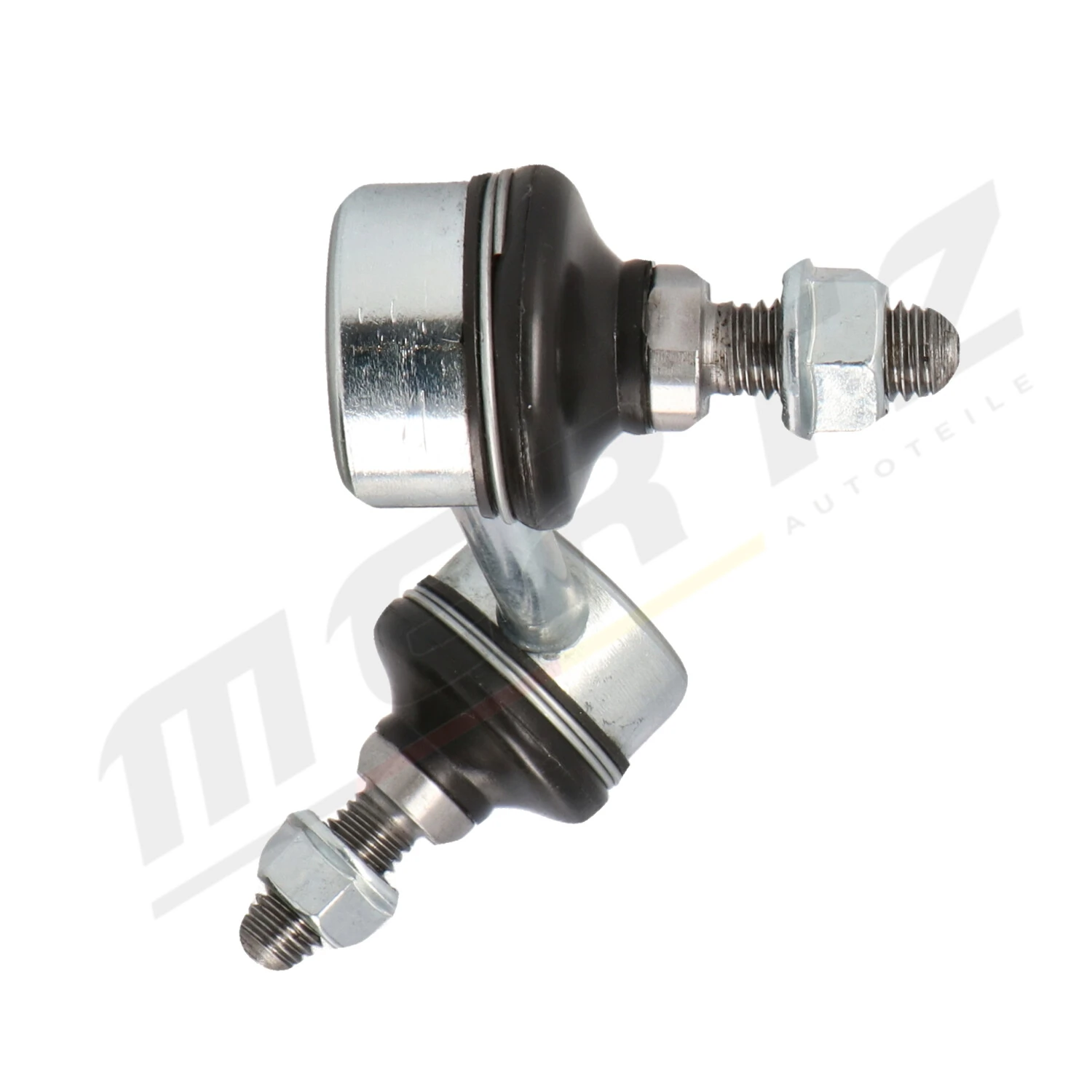 Link/Coupling Rod, stabiliser bar M-S1439