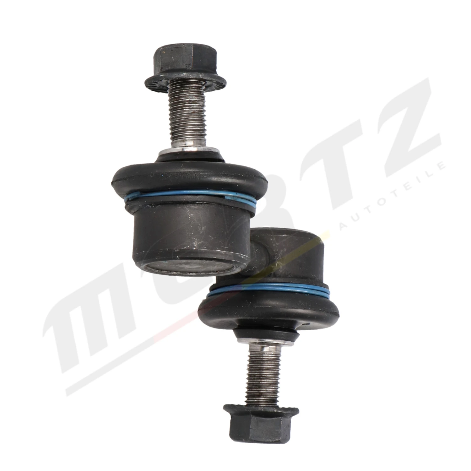 Link/Coupling Rod, stabiliser bar M-S0545