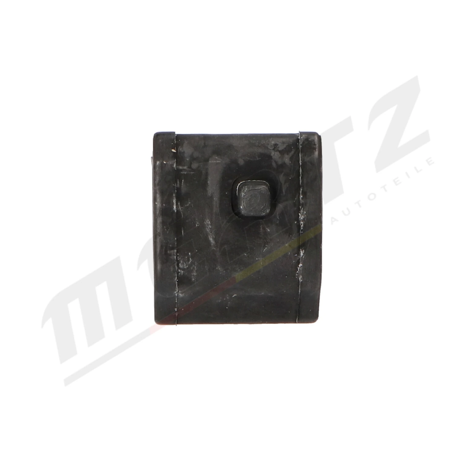 Mounting, stabiliser bar M-S4937