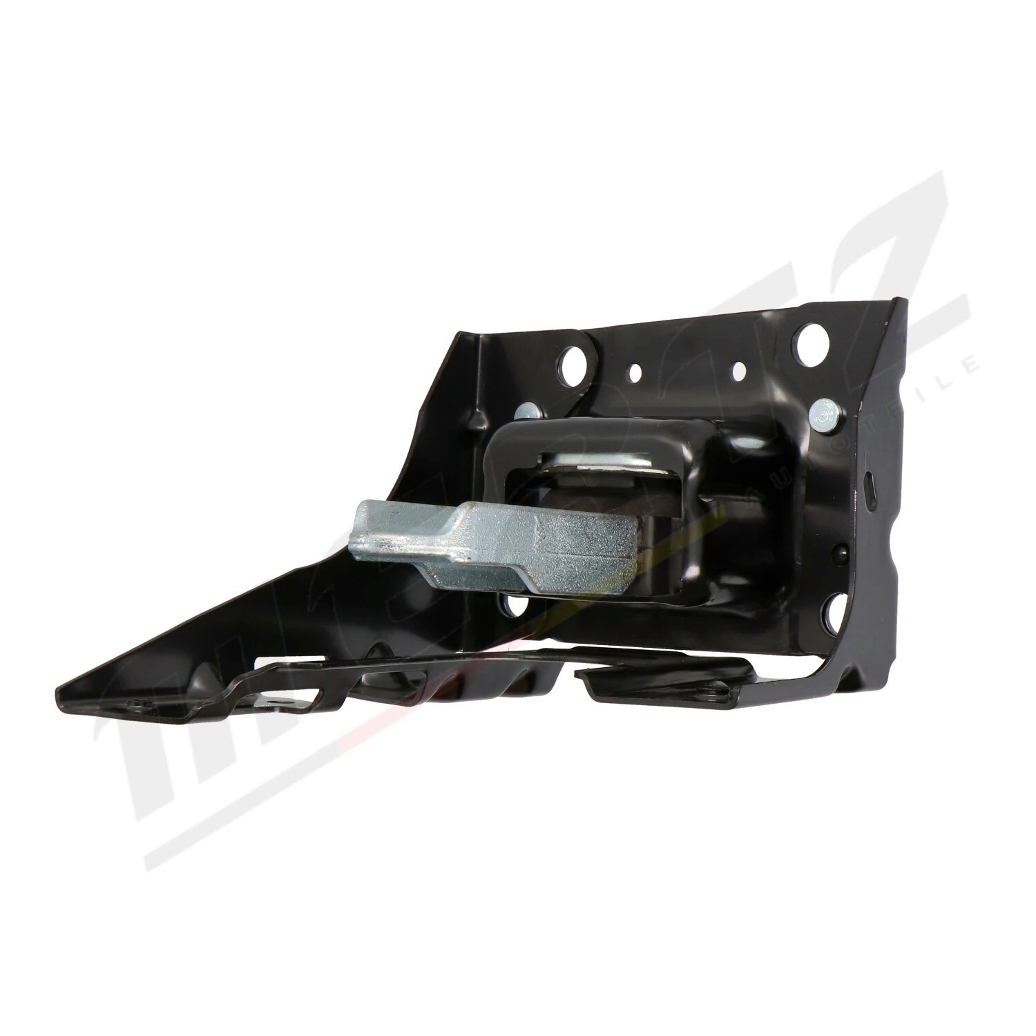 Mounting, engine M-S5001