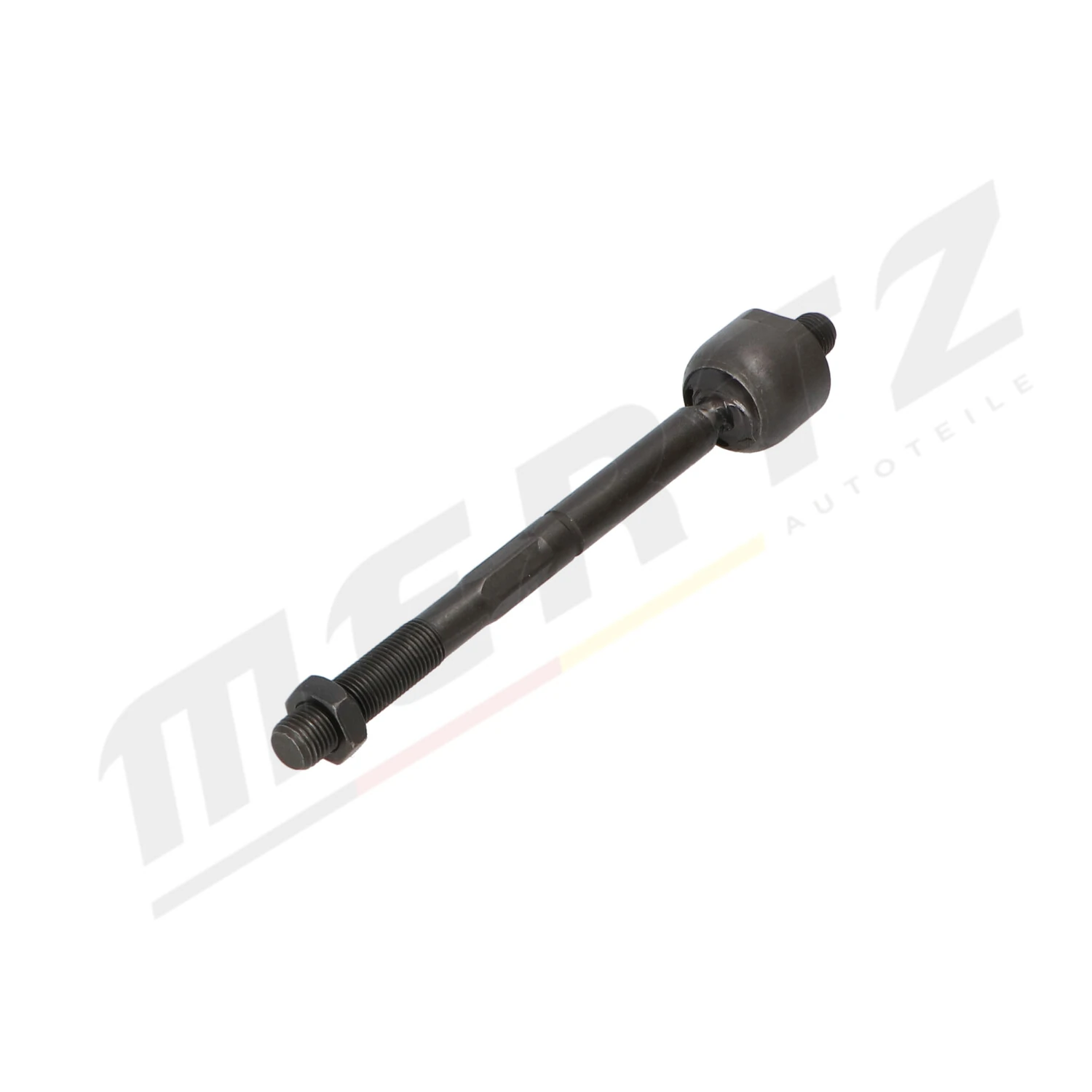 MERTZ M-S2358 Inner Tie Rod