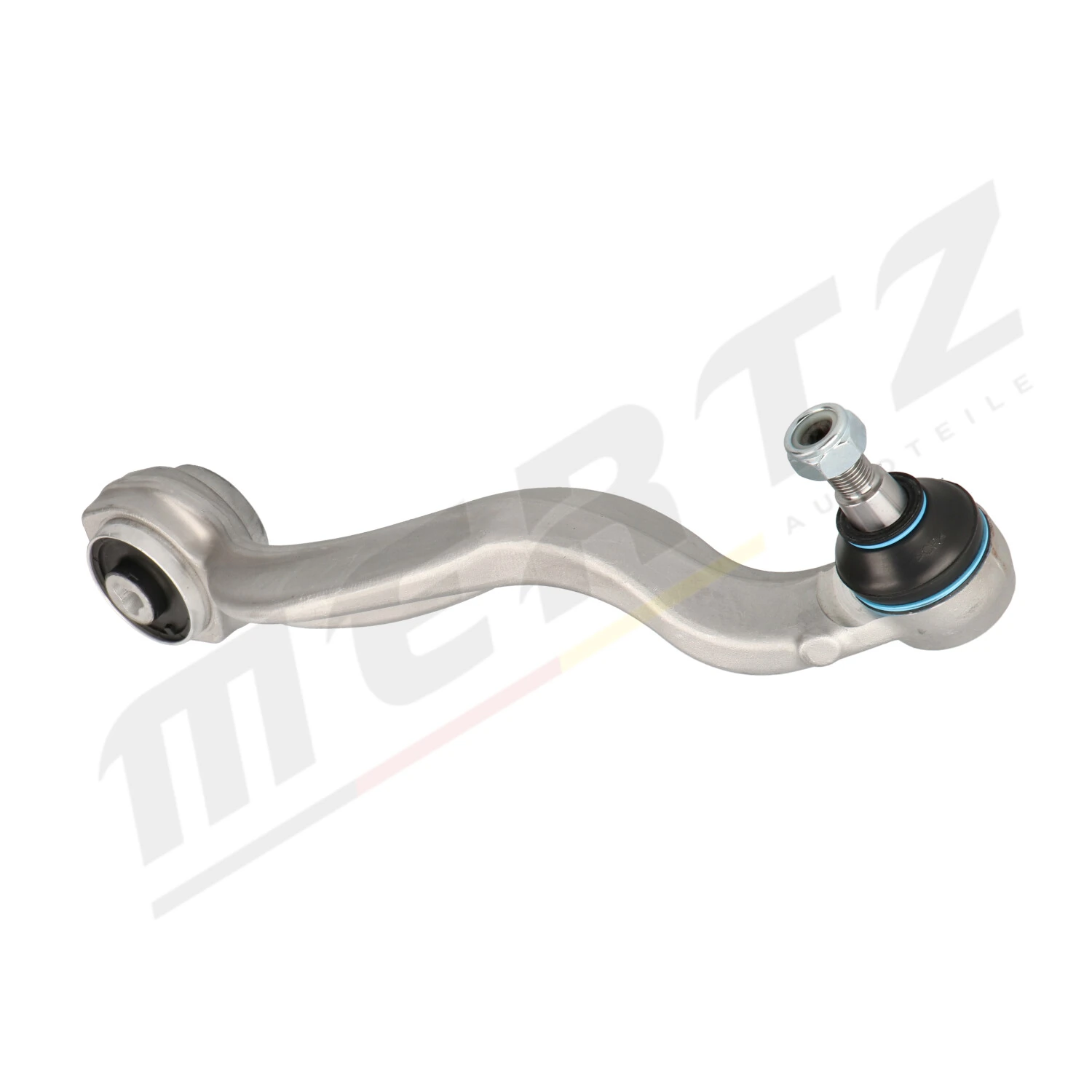Control/Trailing Arm, wheel suspension M-S2062