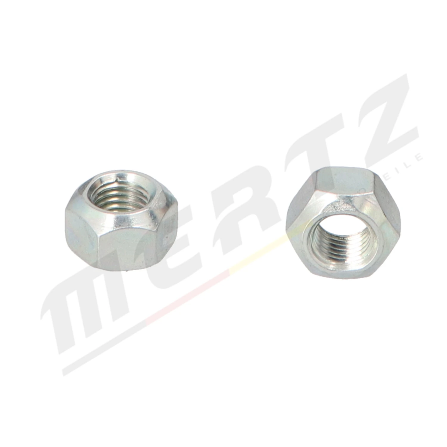 Mounting, control/trailing arm M-S4672