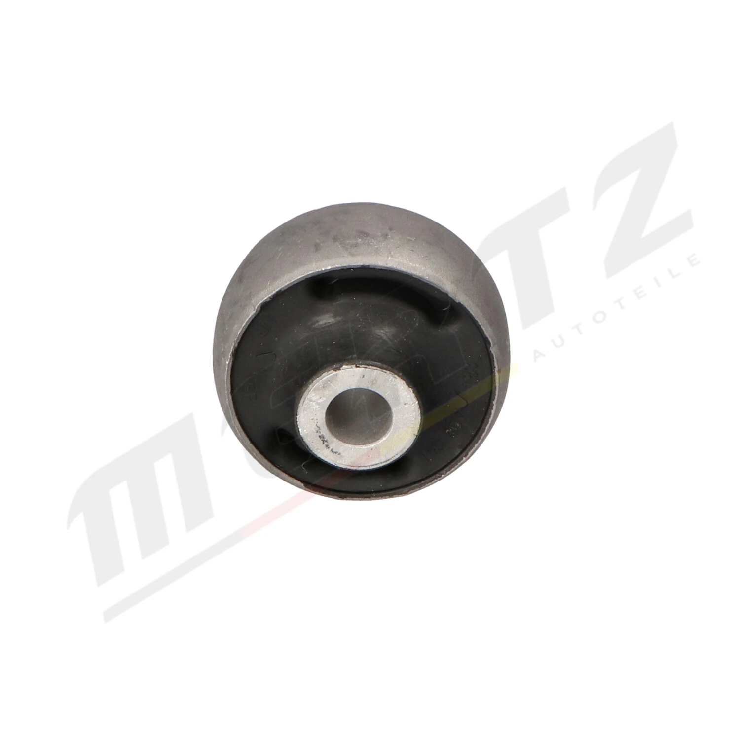 Mounting, control/trailing arm M-S5071